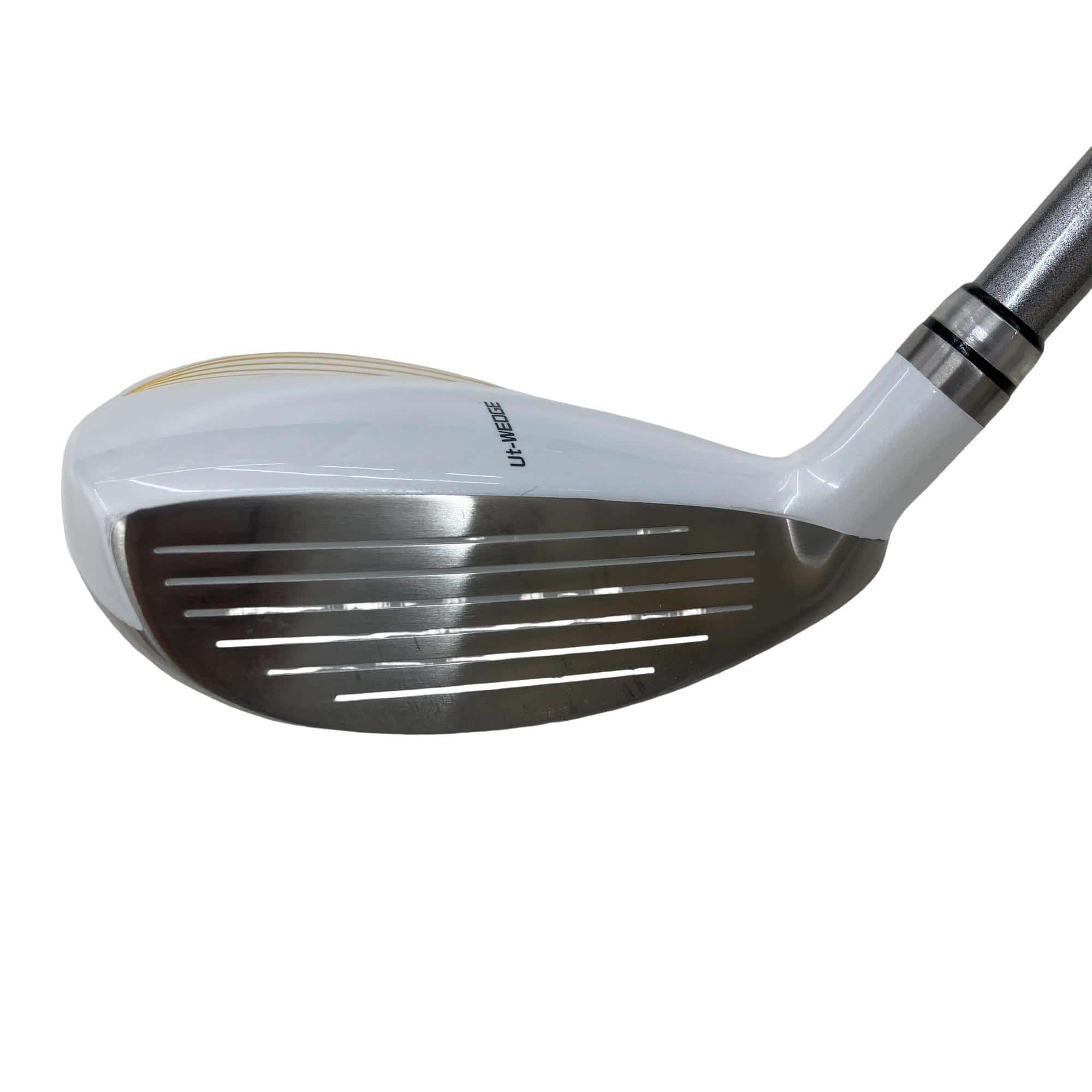 �o�n�v�d�q�@�s�n�q�m�`�c�n�@�t���|�v�d�c�f�d�@�t�S