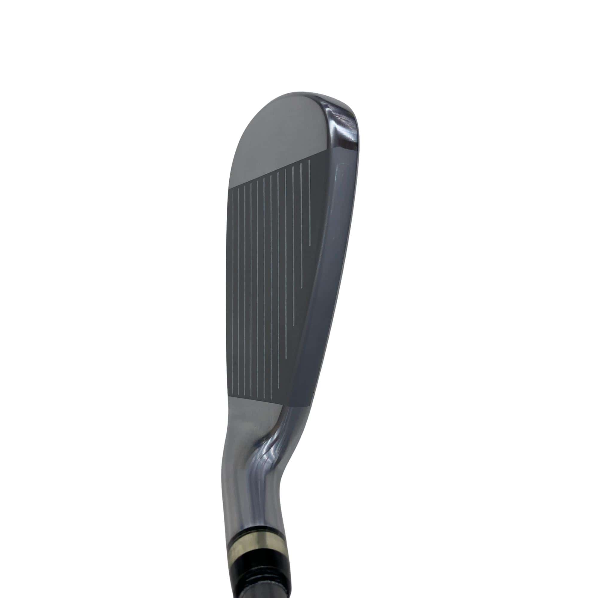 �������@�o�b�i�Q�O�P�V�j�@���U