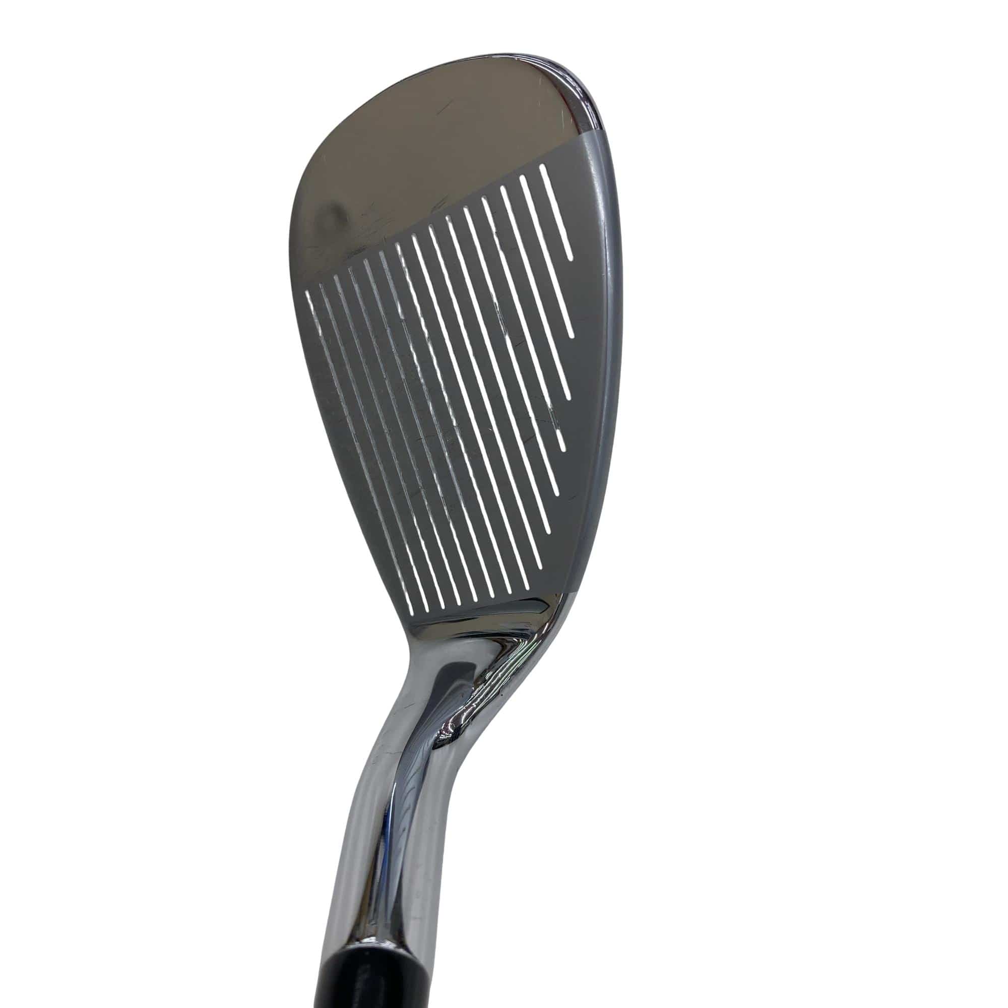 �l�i�|�U�Q�@�U�Q°