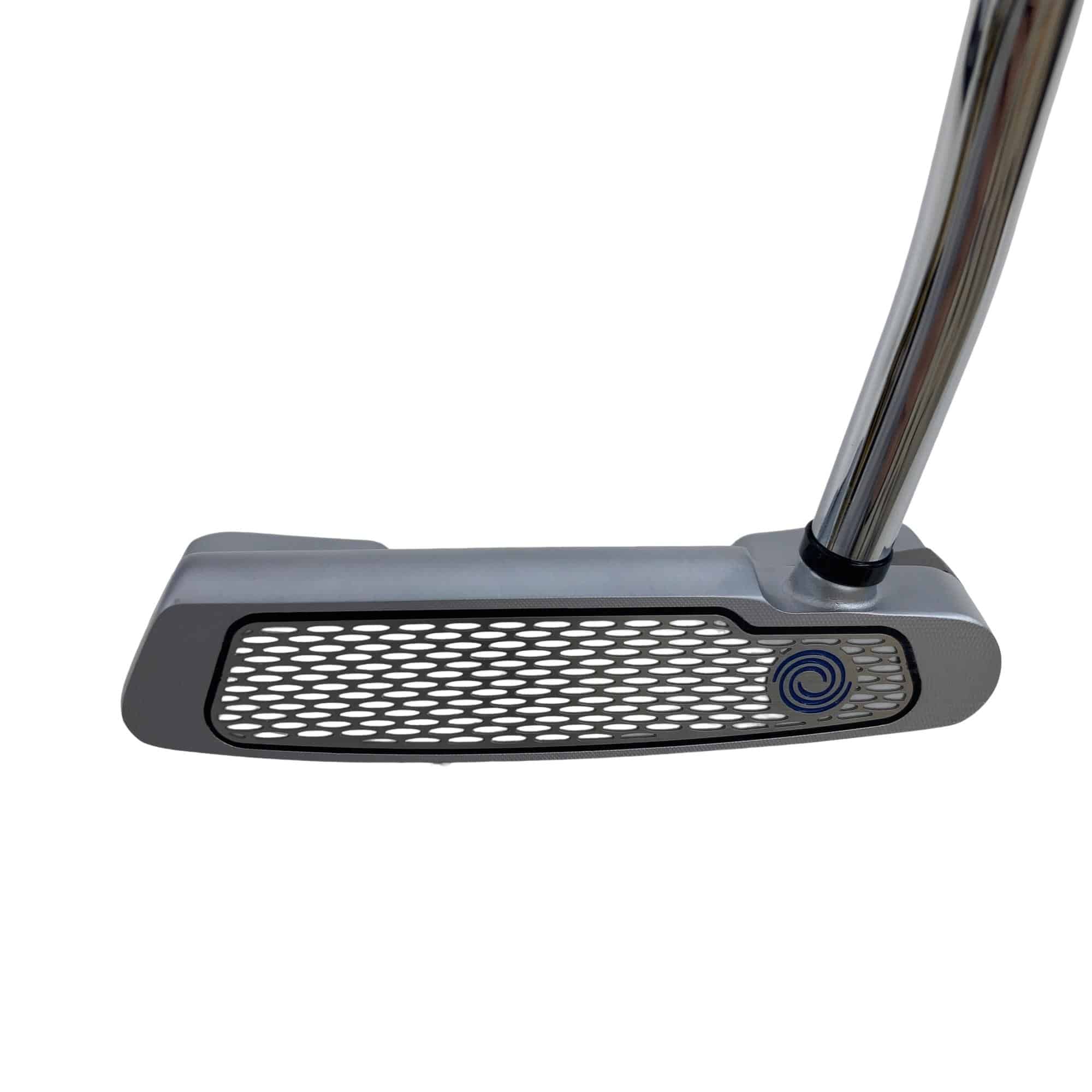 �v�n�q�j�r�@�u�d�q�r�`�@���P�v�@�R�R�C���`