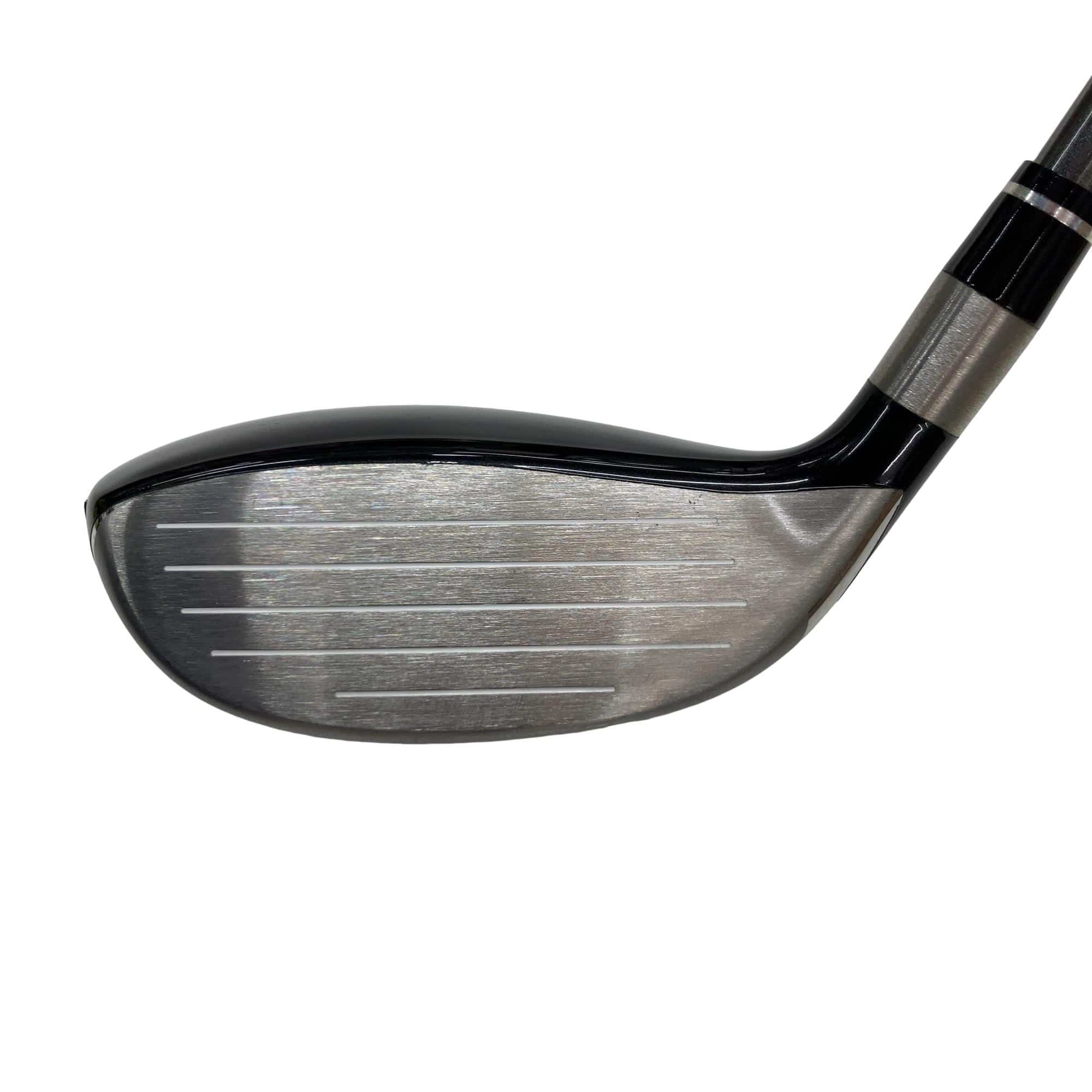 �s�n�t�q�@�v�n�q�k�c�@�s�v�V�S�V�@�Q�T°