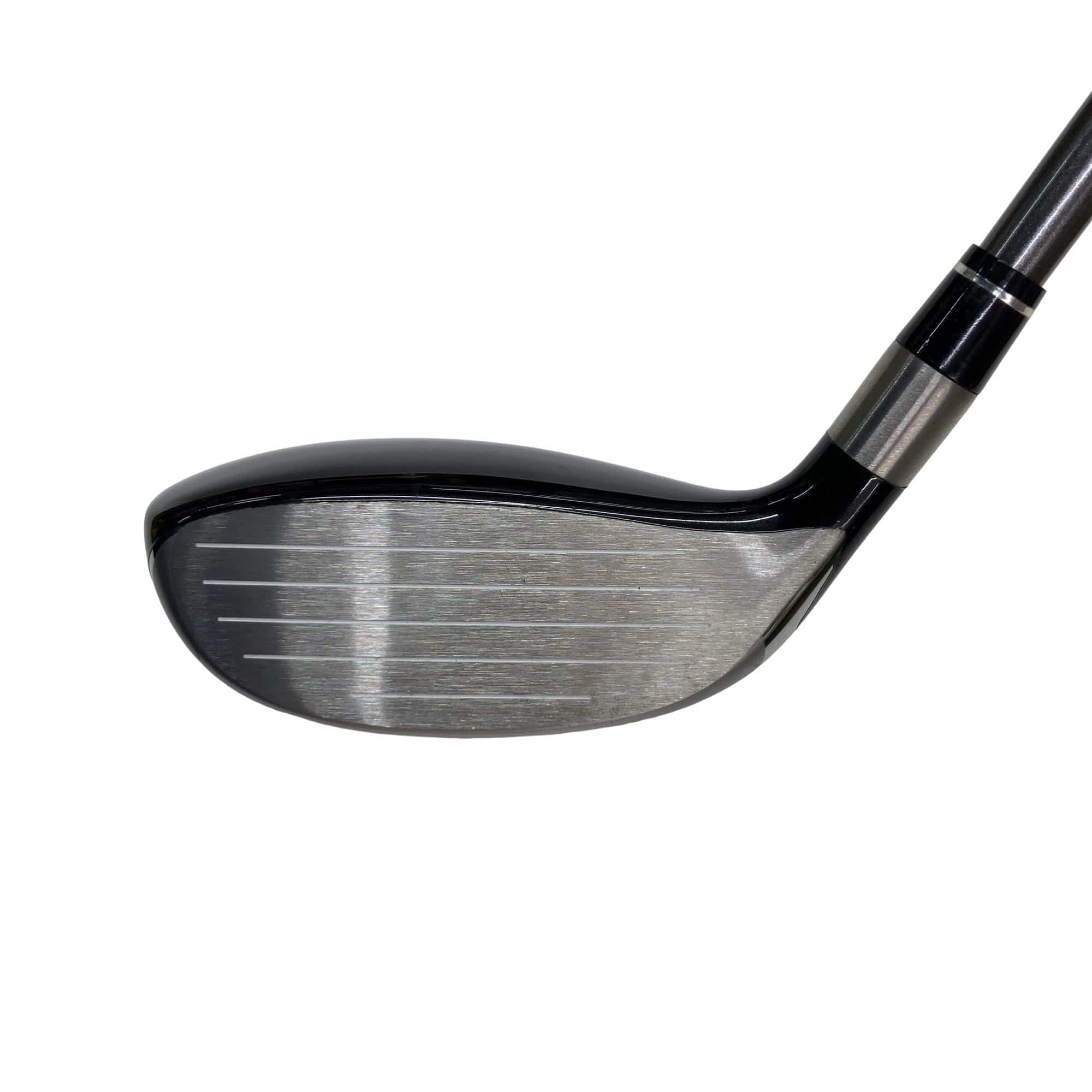 �s�n�t�q�@�v�n�q�k�c�@�s�v�V�S�V�@�P�X°