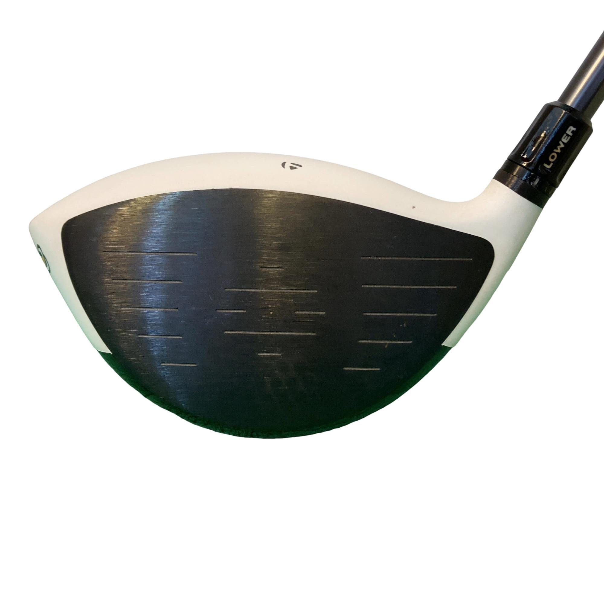 �q�P�P�@�@�X°