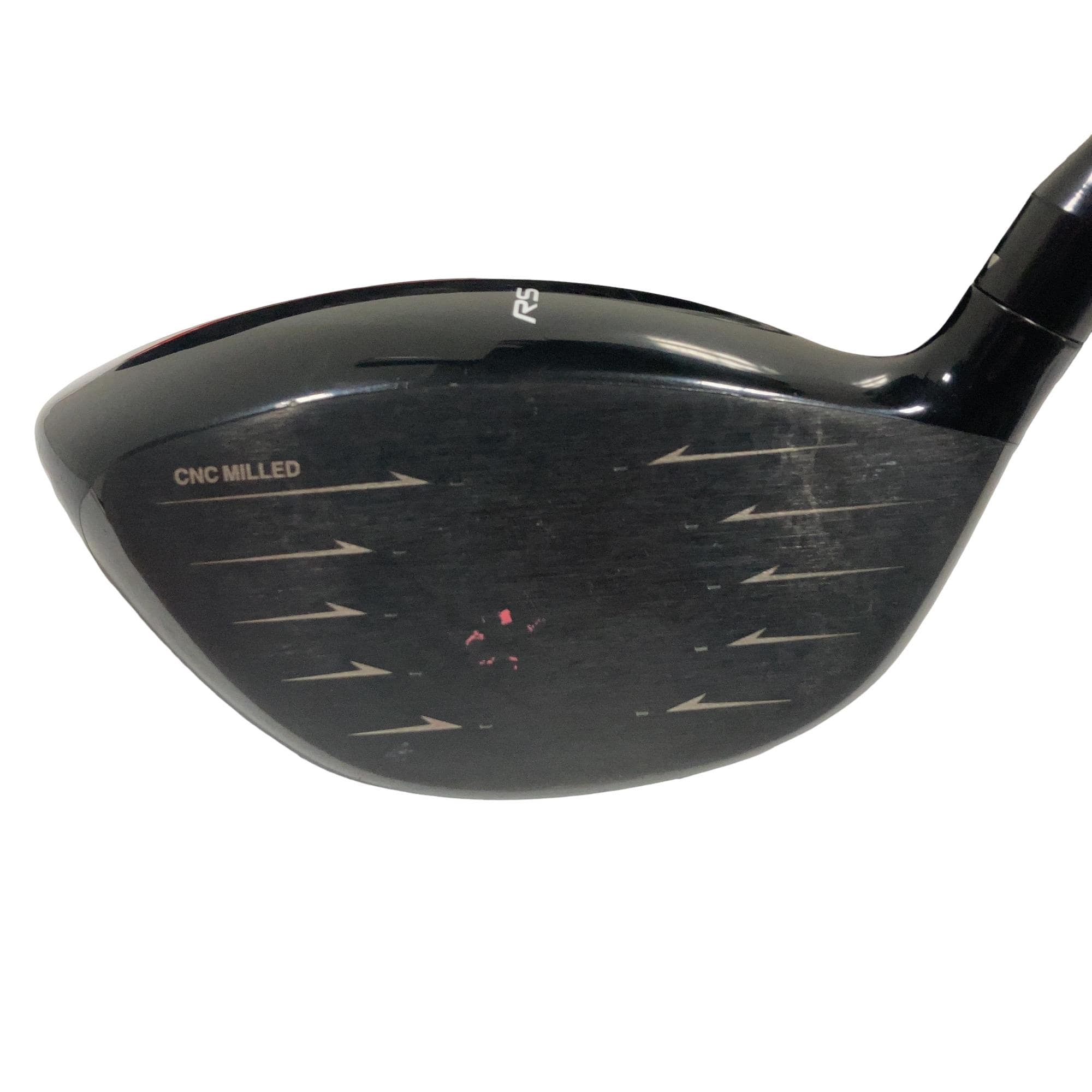 �q�r�@�i�t�r�s�i�Q�O�Q�Q�j�@�P�O�D�T°