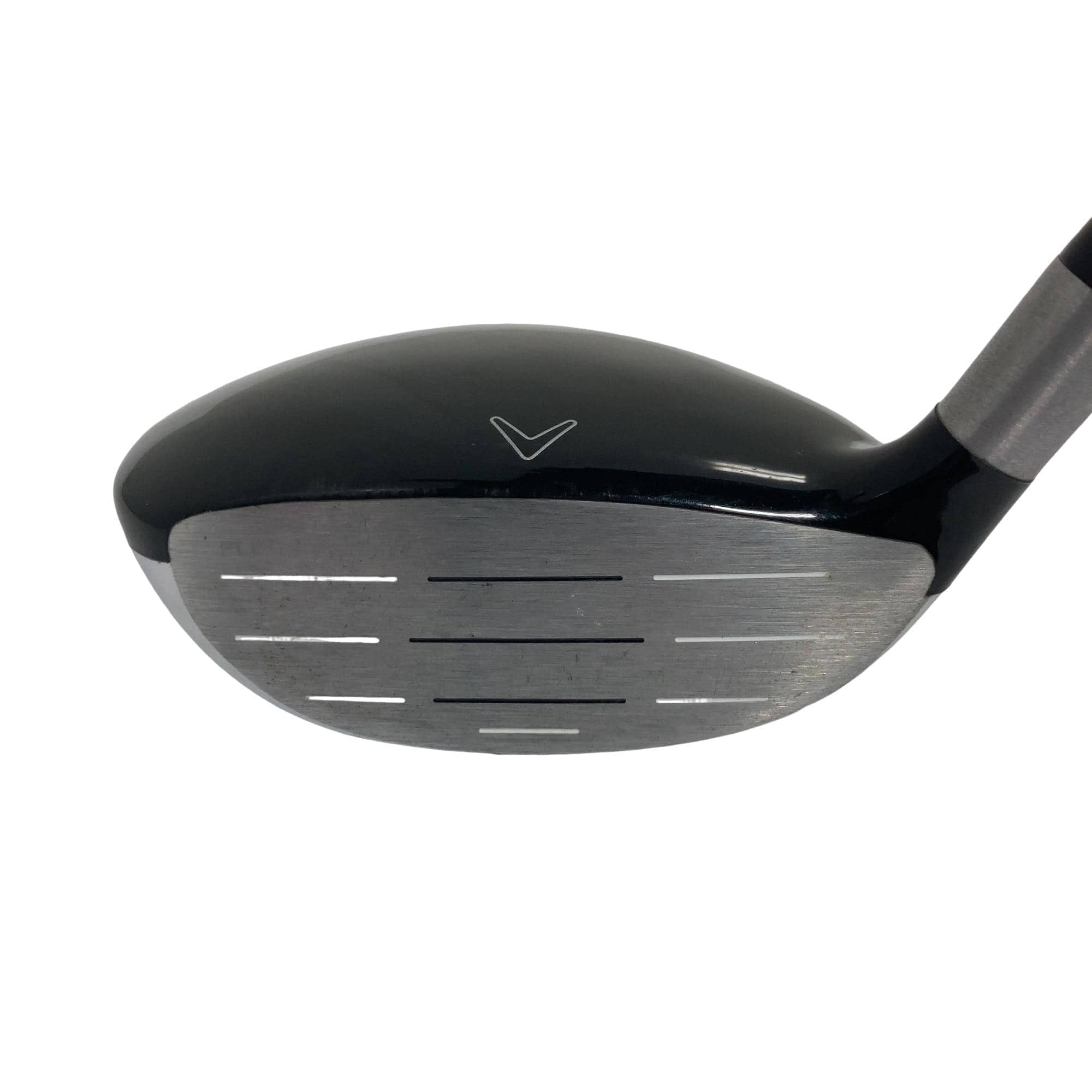 �d�o�h�b�@�l�`�w�@�e�`�r�s�@�T�v