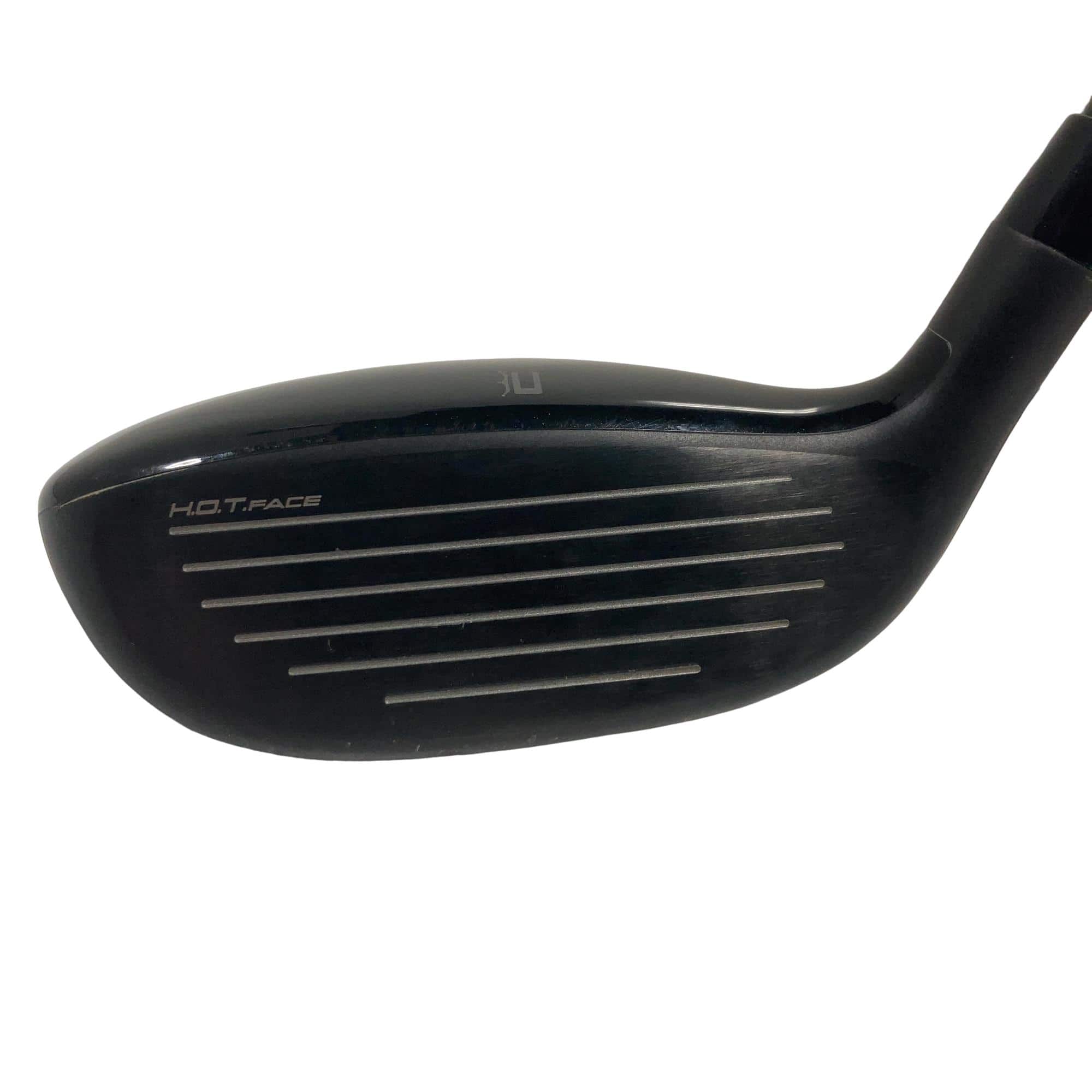 �����������@�`�d�q�n�i�d�s�@�t�S