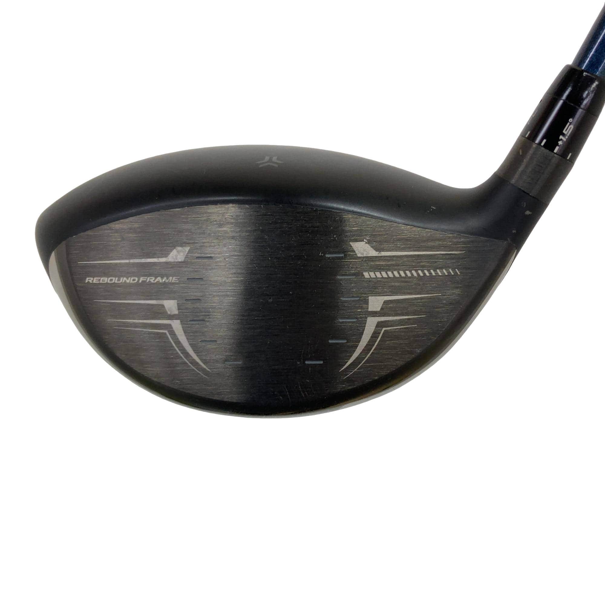 �r�q�h�w�n�m�@�y�w�T�@�l���@�h�h�@�P�O�D�T°