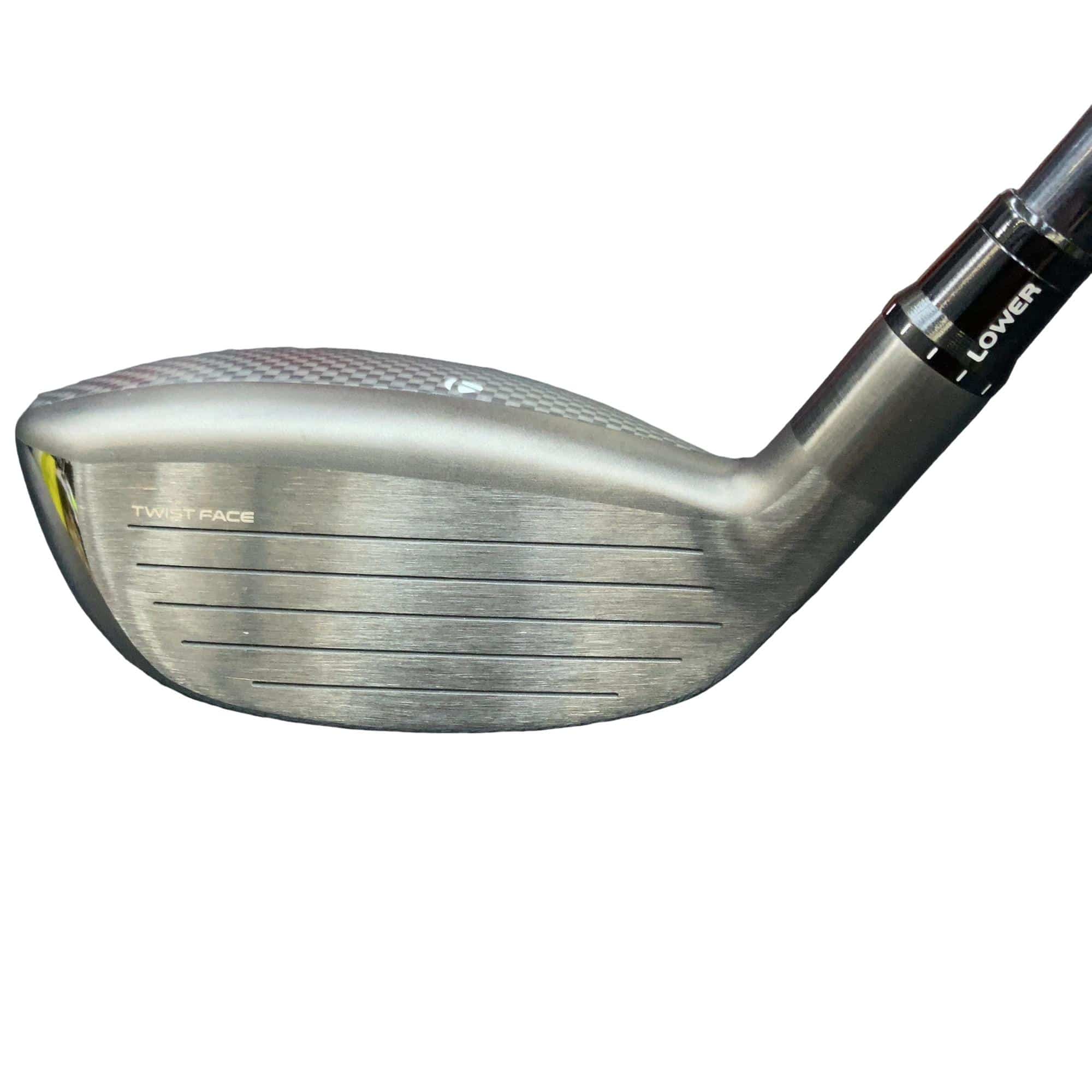 �p���R�T�@�t�T