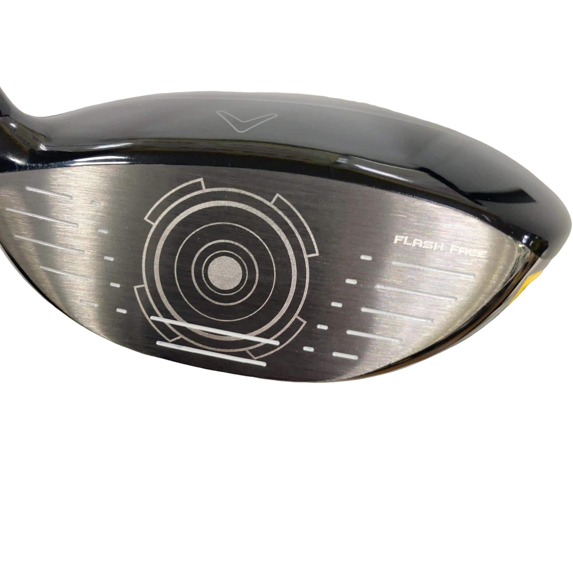 �d�o�h�b�@�e�k�`�r�g�@�r�s�`�q�@�@�T�v�@���t�e�B