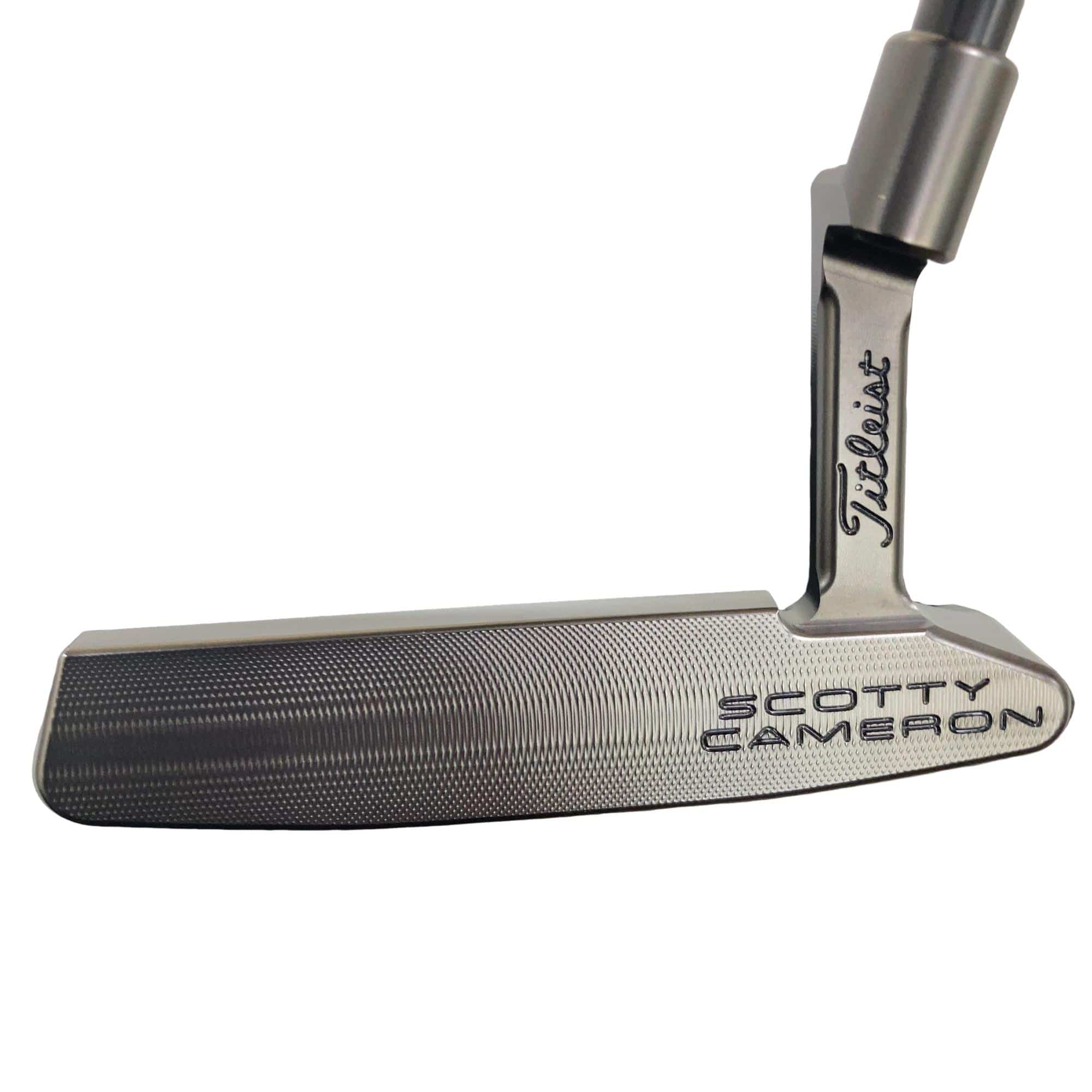 �r�b�n�s�s�x�@�b�`�l�d�q�n�m�@�r�������������@�������������@�m�d�v�o�n�q�s�@�Q�@�R�S�C���`