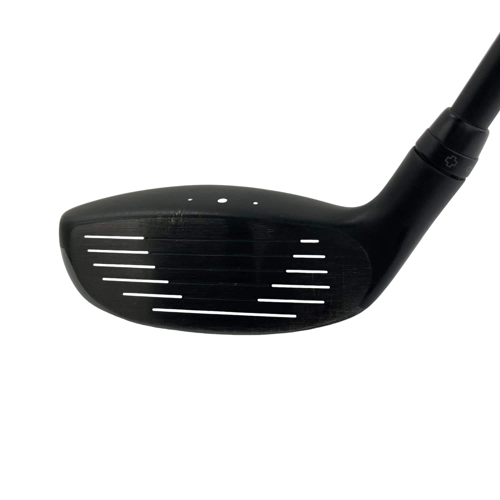 �f�S�Q�T�@�t�S�i�A�[�R�X�t���j