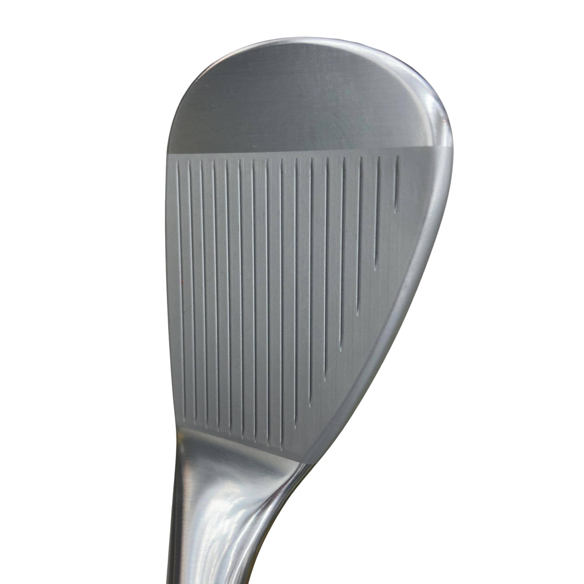 �u�n�j�d�x�@�r�o�h�m�@�l�h�k�k�d�c�@�r�l�P�O�@�c�A�[�N�����@�S�U°�^�P�O°�e