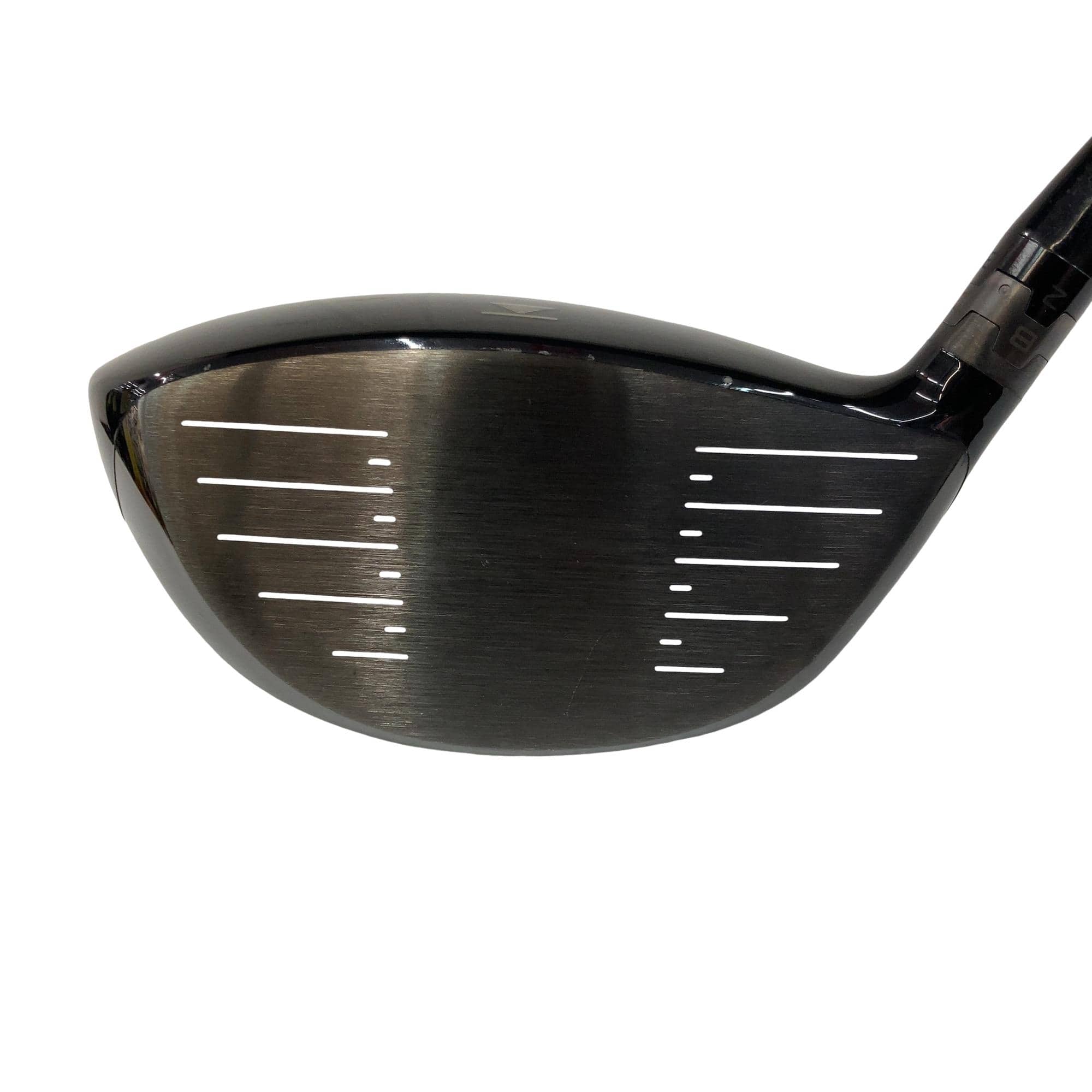 �X�P�O�@�c�Q�@�@�X�D�T°