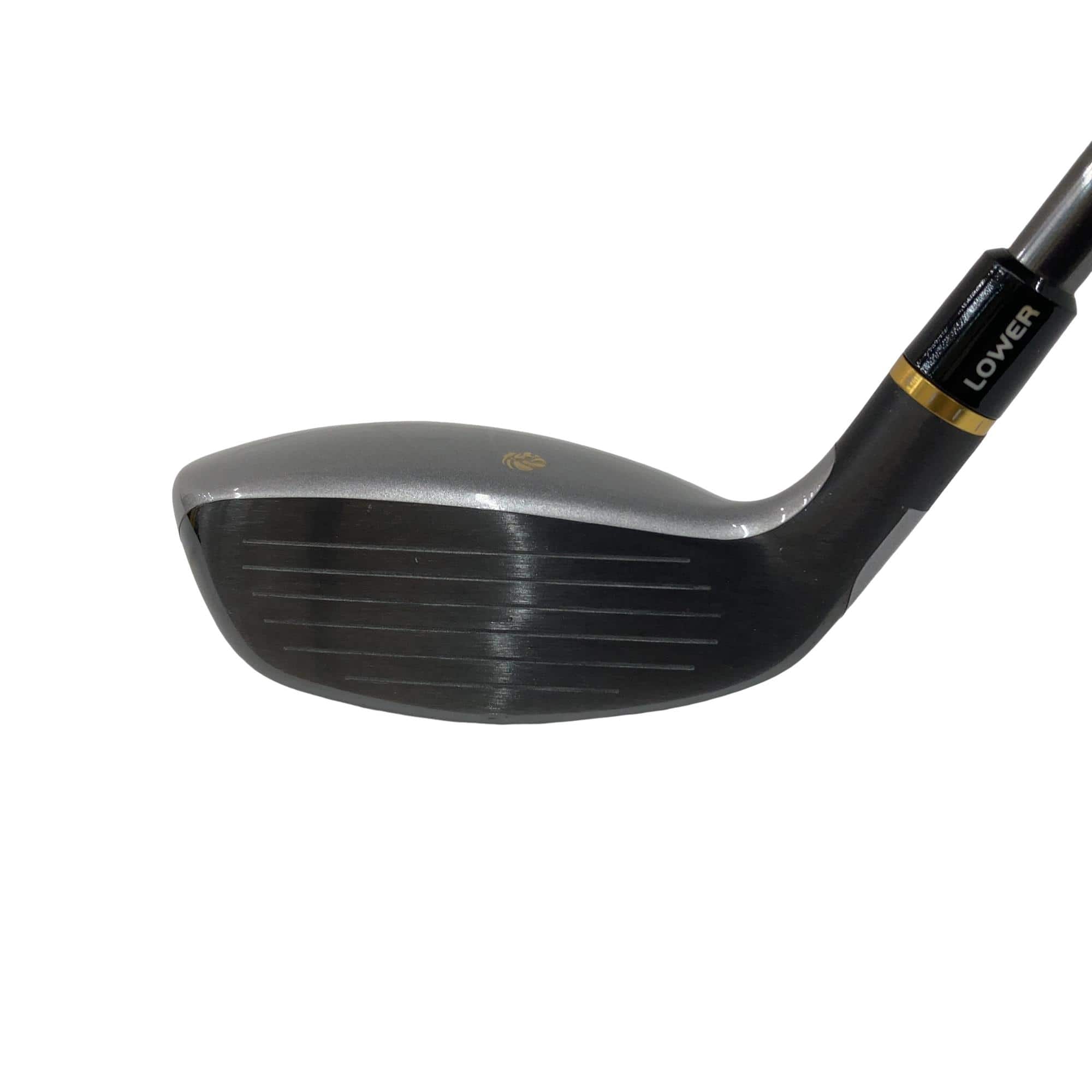 �f�k�n�h�q�d�@���[�e�B���e�B�i�Q�O�P�S�j�@�t�S