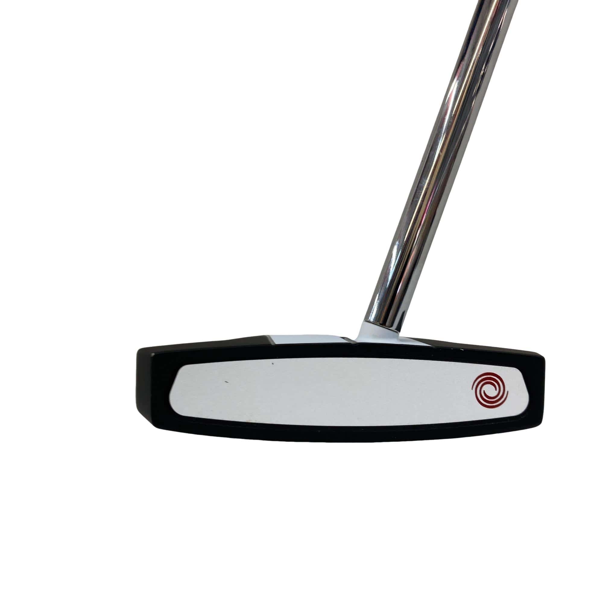 �v�g�h�s�d�@�g�n�s�@�u�d�q�r�`�@�s�v�d�k�u�d�@�b�r�@�R�S�C���`