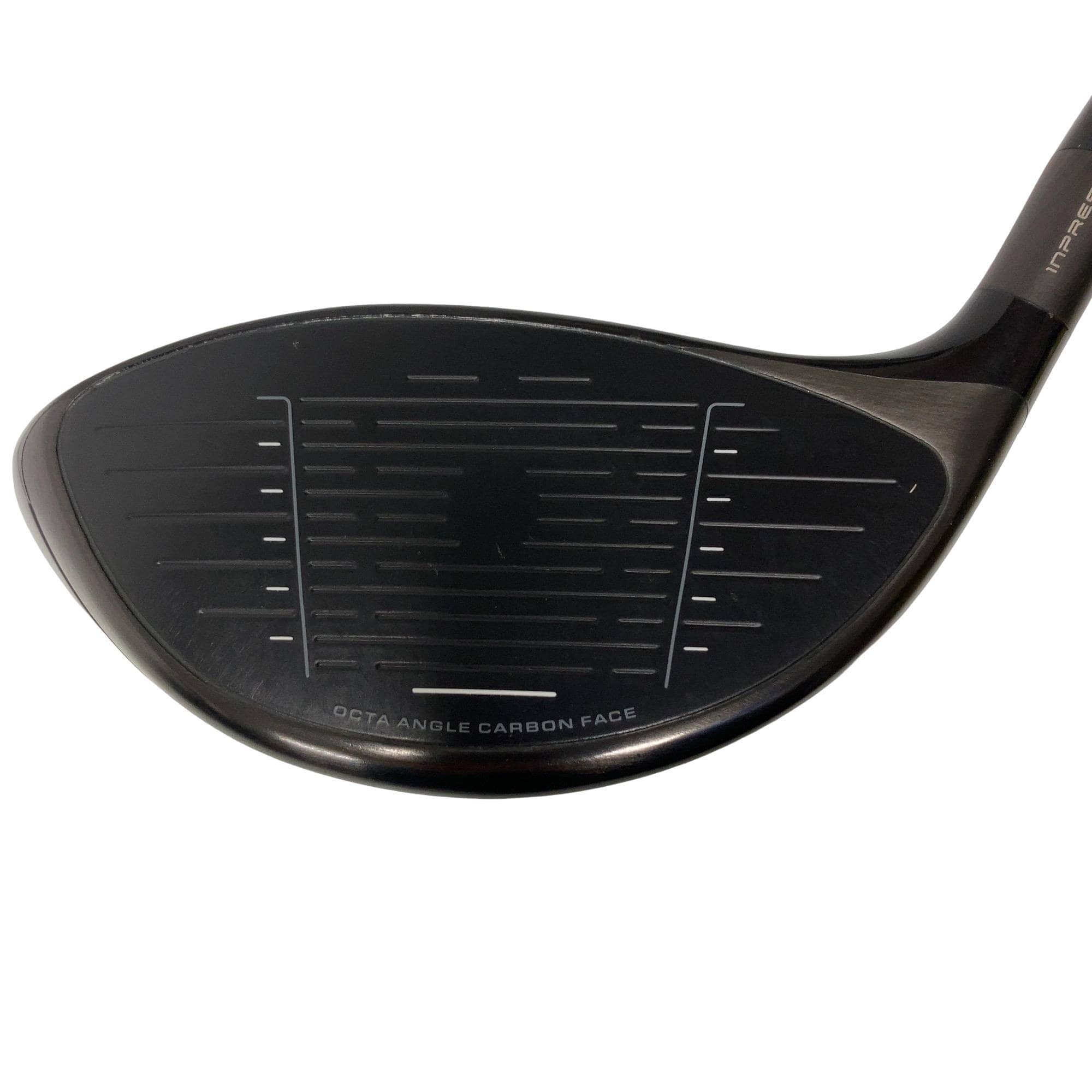 �������������@�c�q�h�u�d�r�s�`�q�@�s�x�o�d�^�c�i�Q�O�Q�T�j�@�P�O�D�T°