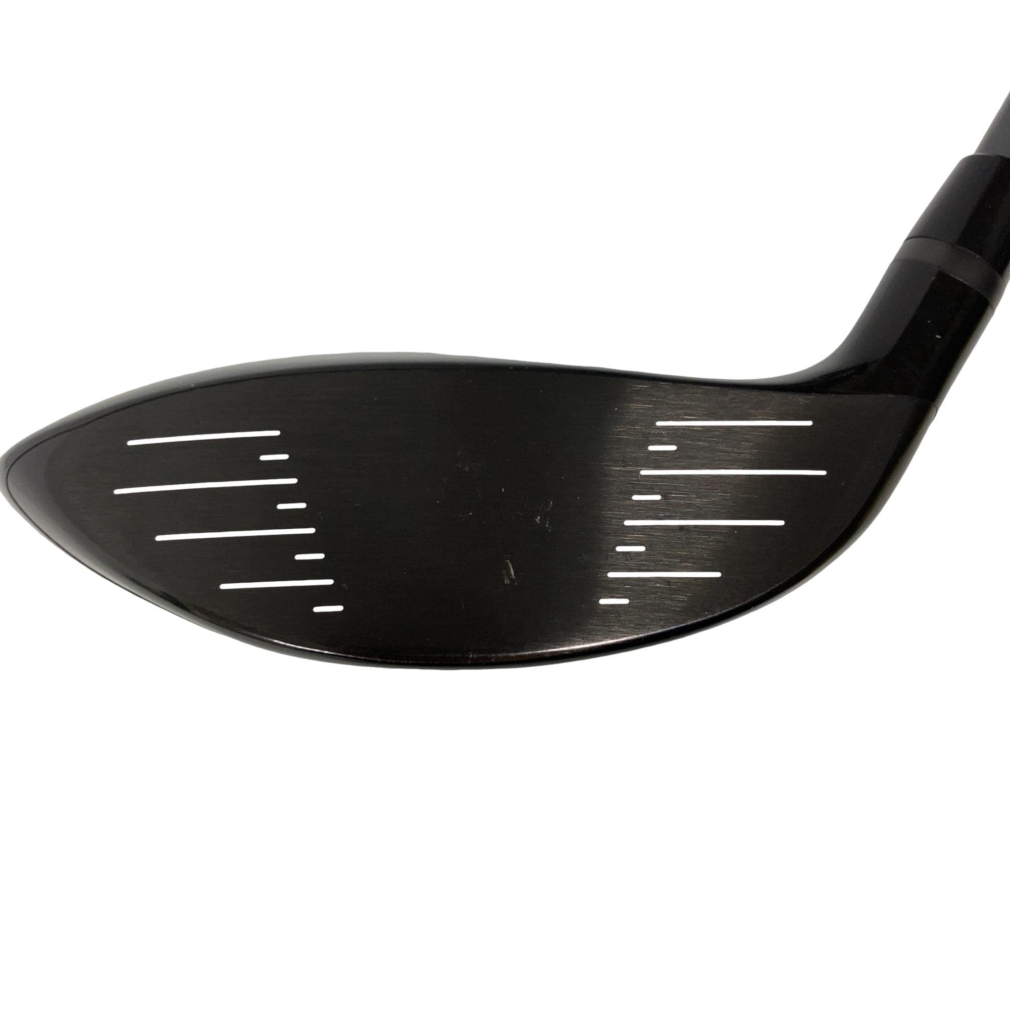 �������������@�c�q�h�u�d�r�s�`�q�i�Q�O�Q�T�j�@�R�v