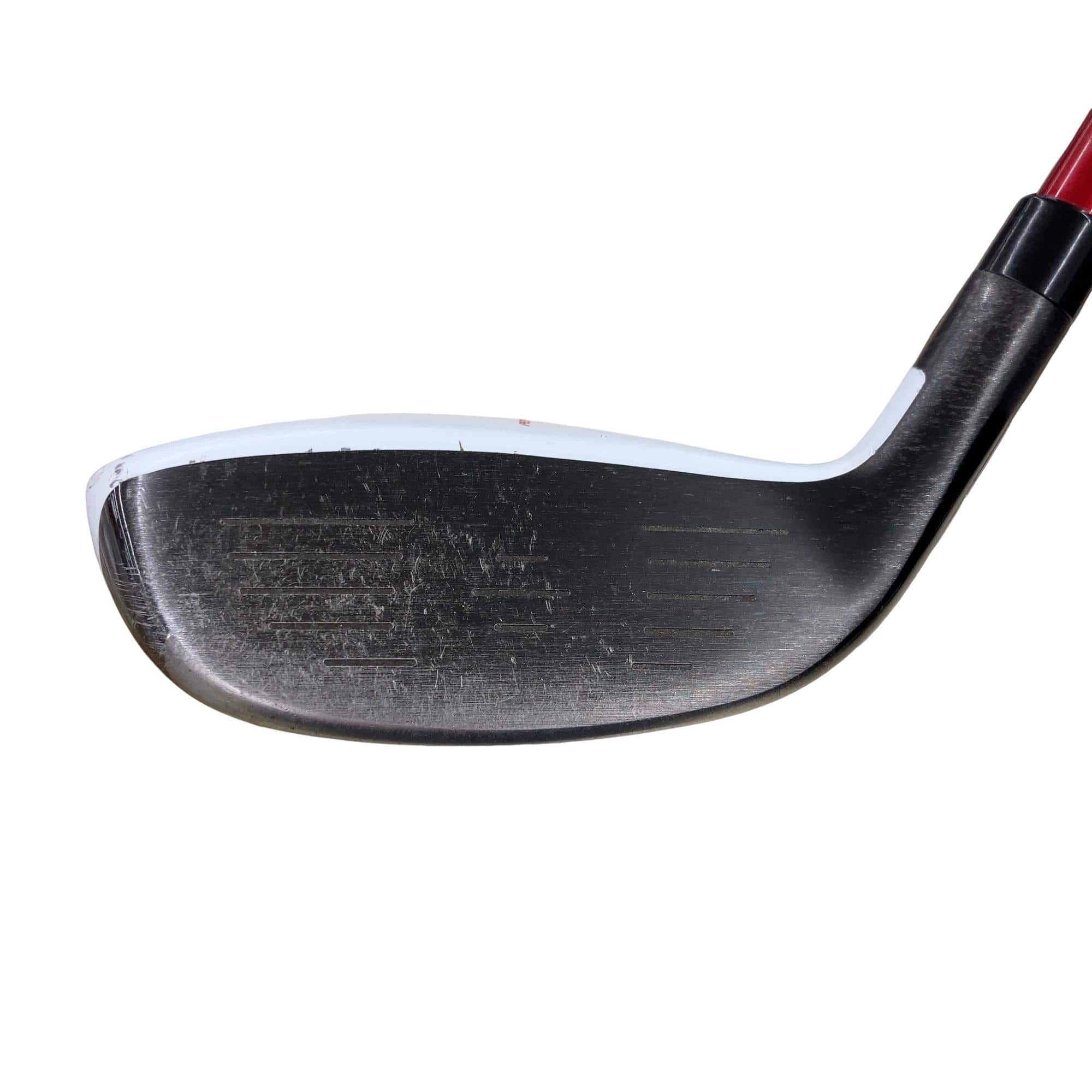 �`�d�q�n�@�a�t�q�m�d�q�@�t�S