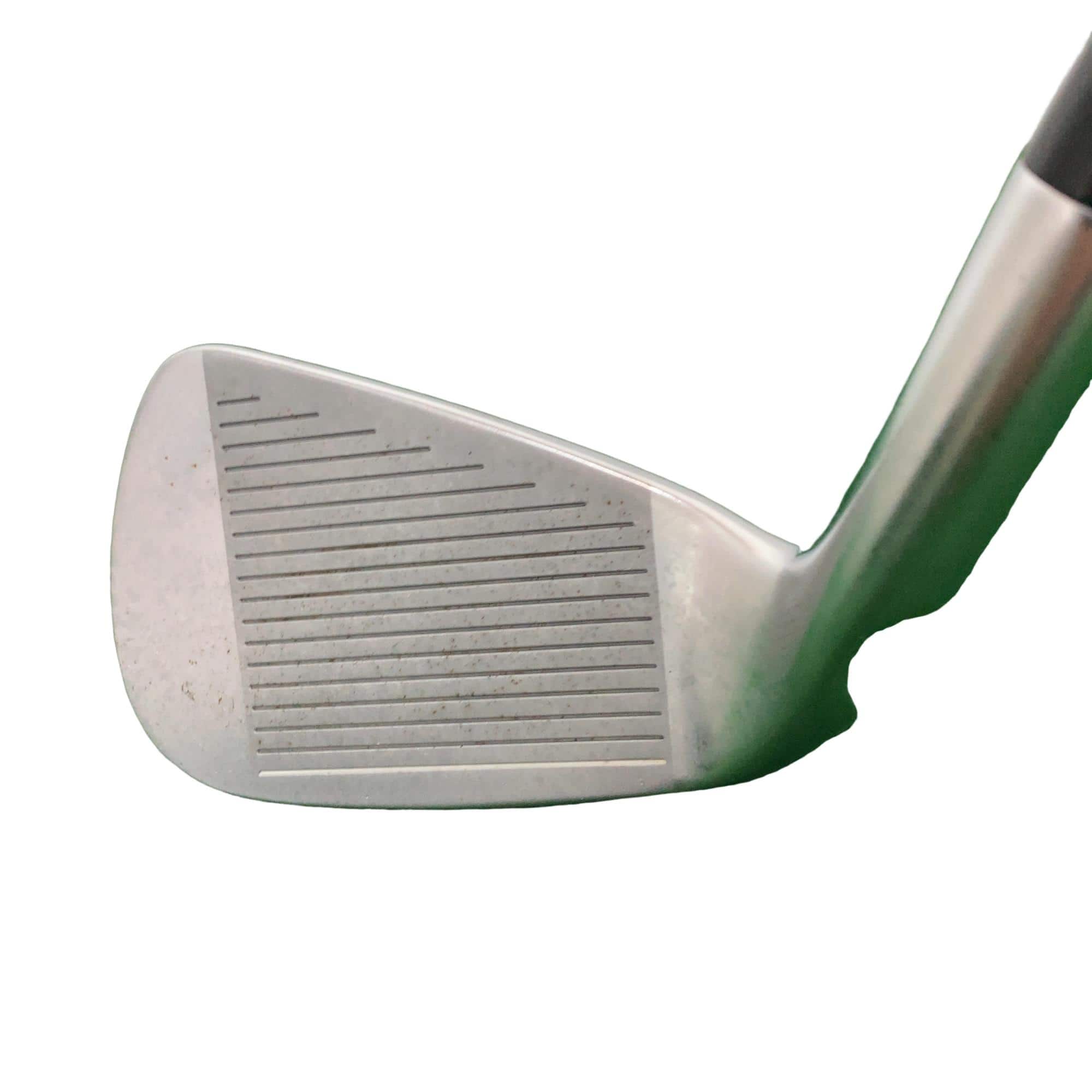 ���T�Q�T�@�T�r�i���{���F�T�{�Z�b�g�j