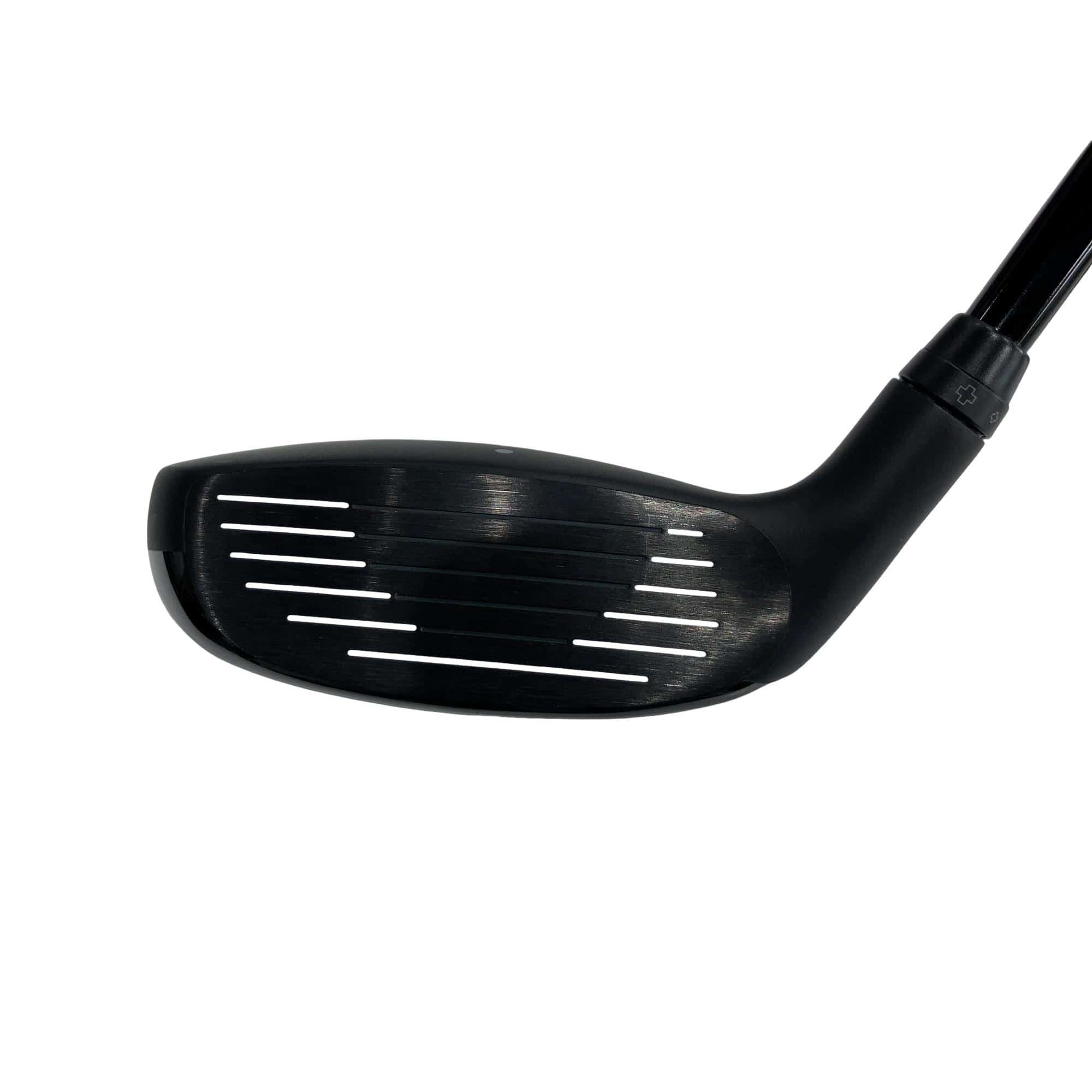 �f�S�R�O�@�t�Q