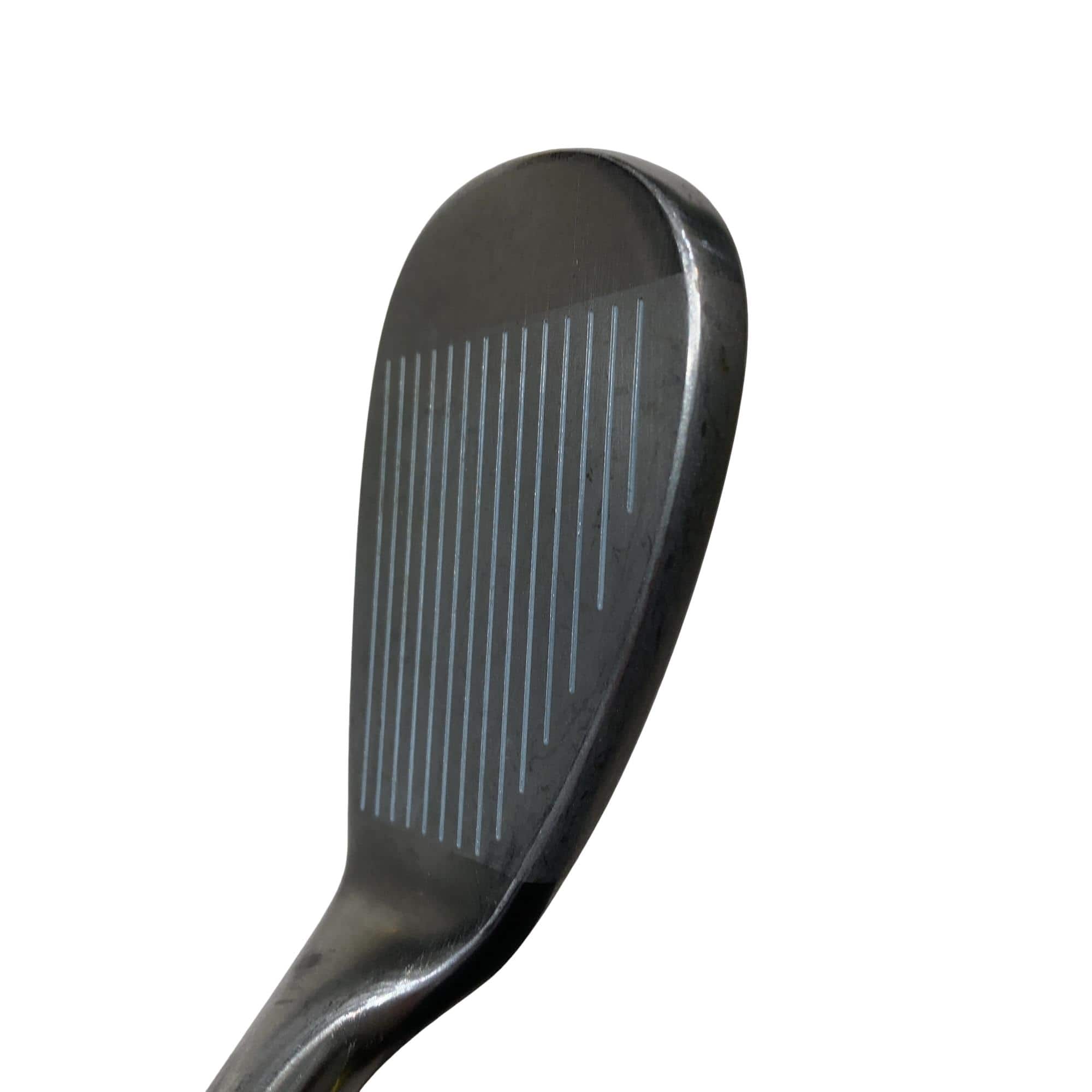 �s�d�`�l�@�s�n�g�n�@���@�X�^���_�[�h�@�T�Q°�^�P�O°