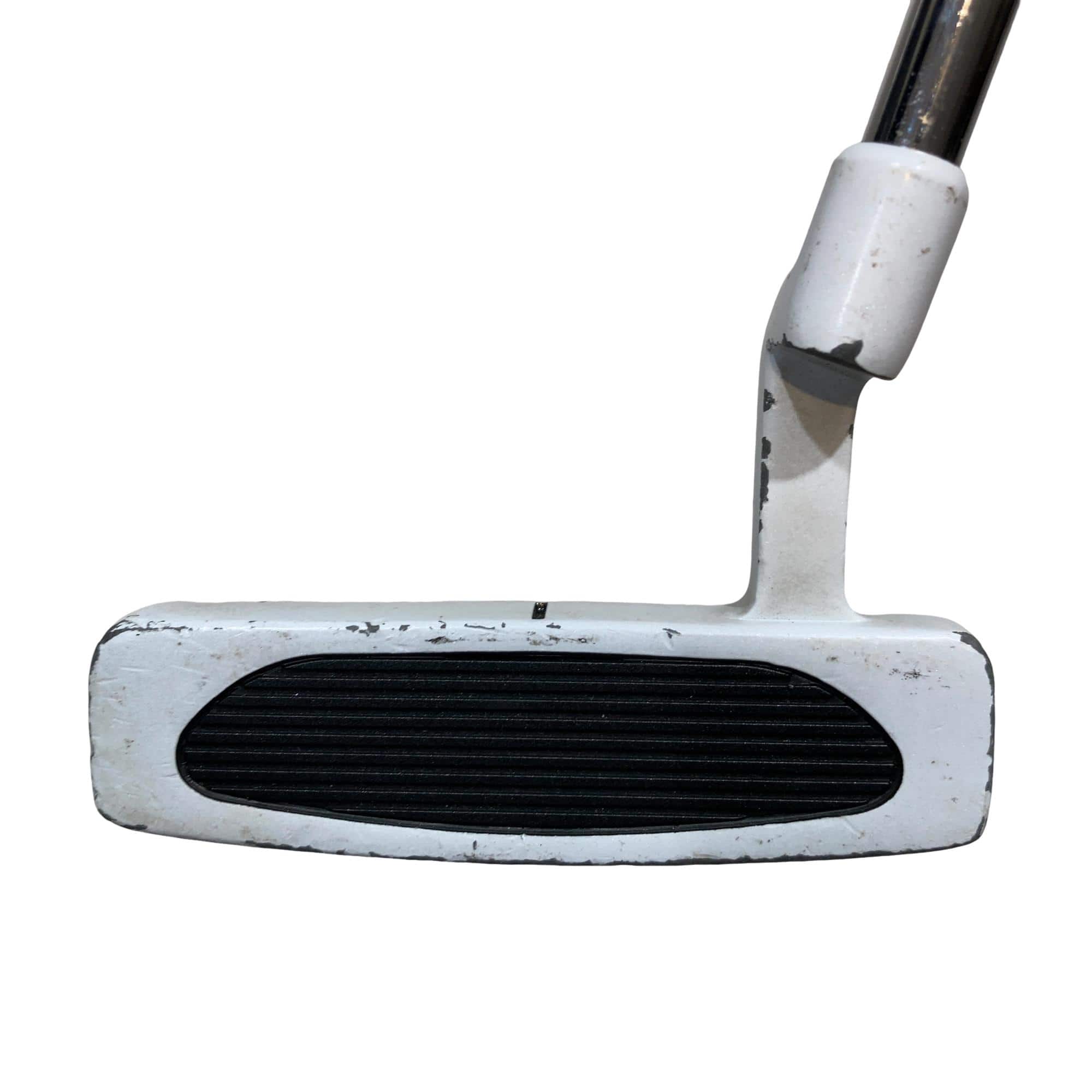 �o�q�n�r�s�`�e�e�@�o�r�|�Q�U�@�R�S�C���`