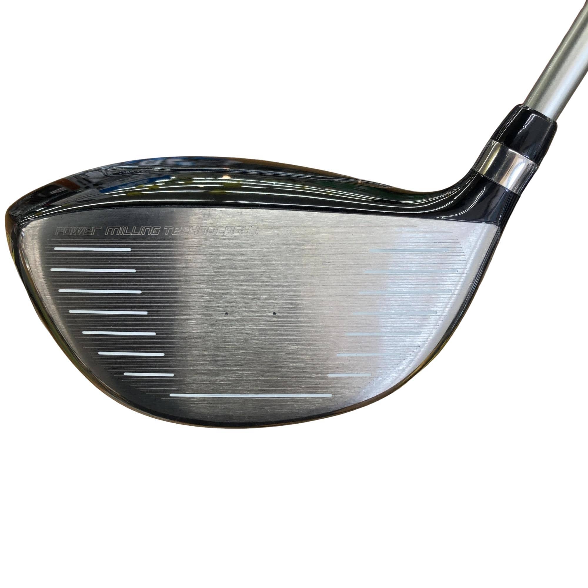 �s�n�t�q�@�a�@�i�f�q�@�P�O�D�T°