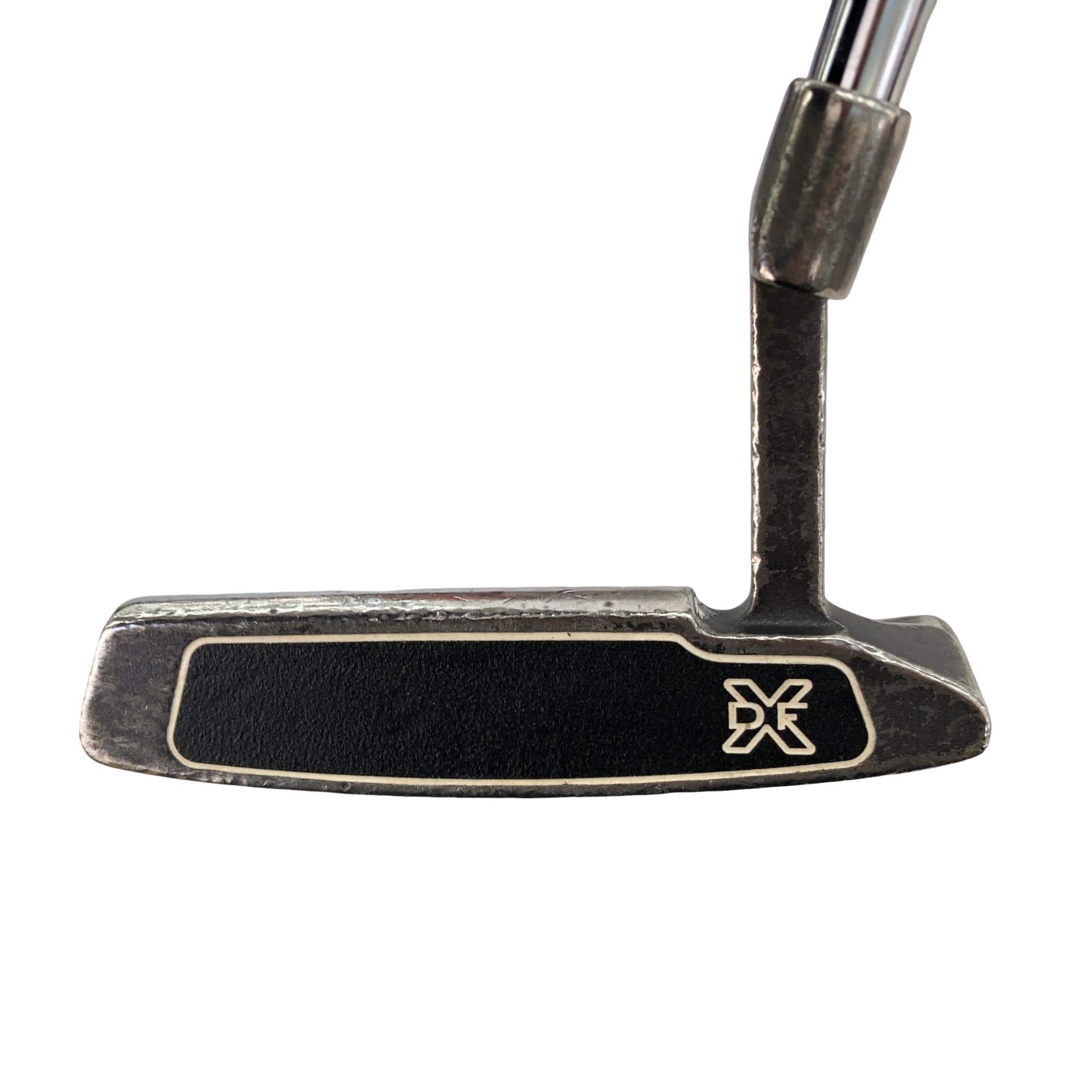 �c�e�w�@�U�U�O�O�@�R�S�C���`