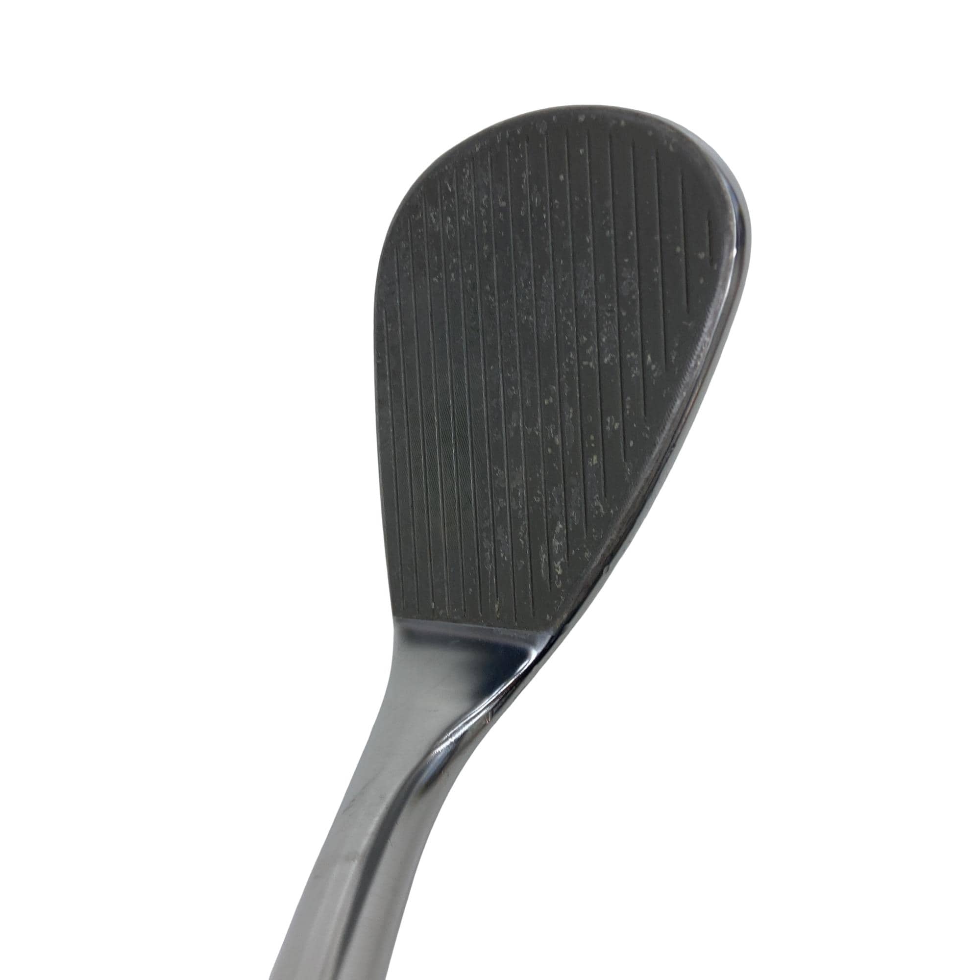 �i�`�v�r�@�q�`�v�@�N�������b�L�@�T�W°�^�P�O°�i