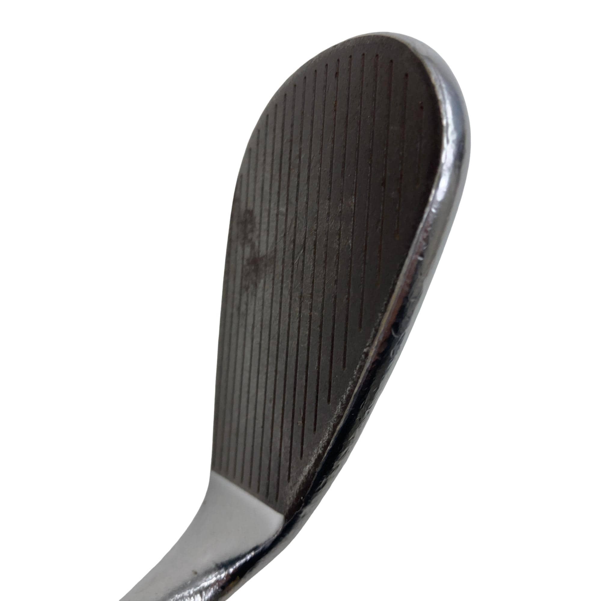 �i�`�v�r�@�q�`�v�@�N�������b�L�@�T�W°�^�P�O°�i