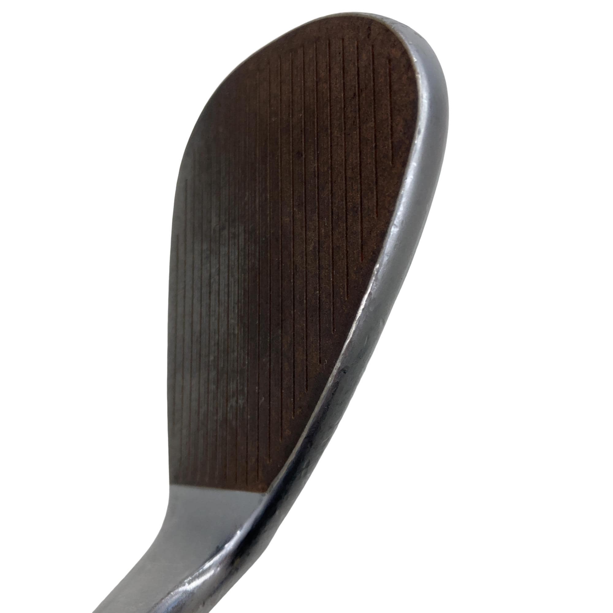 �s�����������@�l�������@�l�h�k�k�d�c�@�f�q�h�m�c�@�g�h�|�s�n�d�i�Q�O�Q�Q�j�@�N���[���@�T�W°�^�P�O°