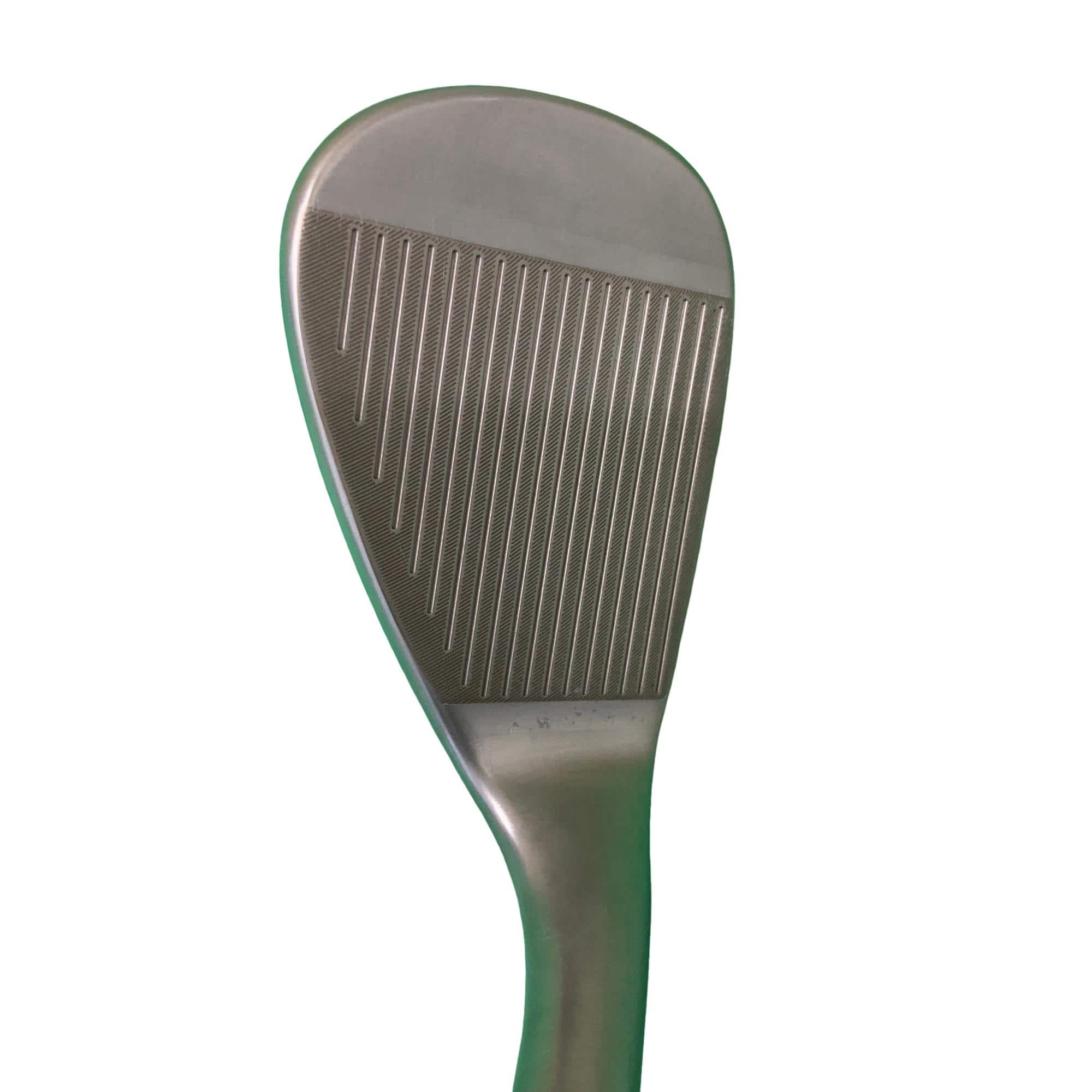 �s�����������@�l�������@�l�h�k�k�d�c�@�f�q�h�m�c�@�S�@�T�Q°�^�O�X°�@���t�e�B