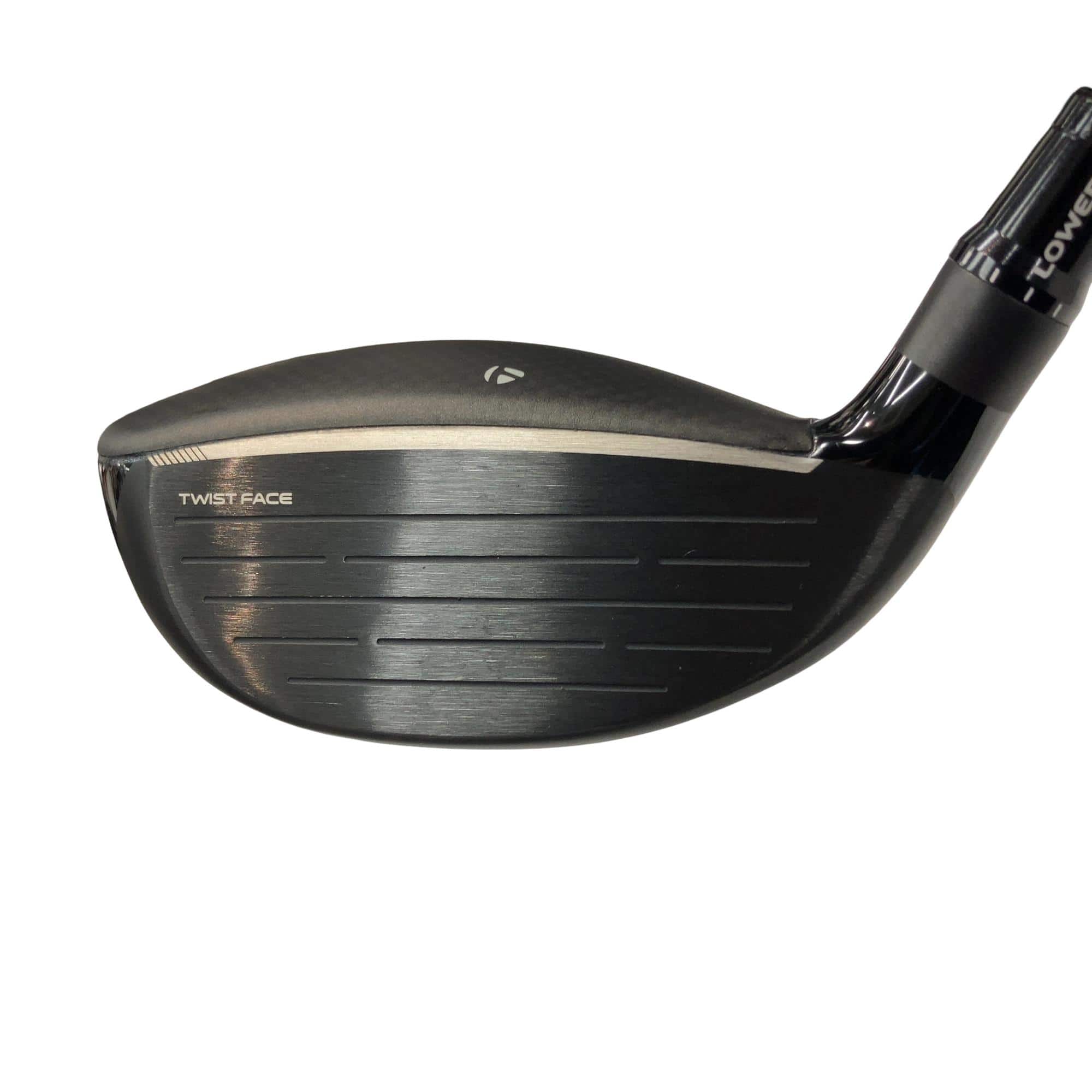 �p���S�c�@�T�v