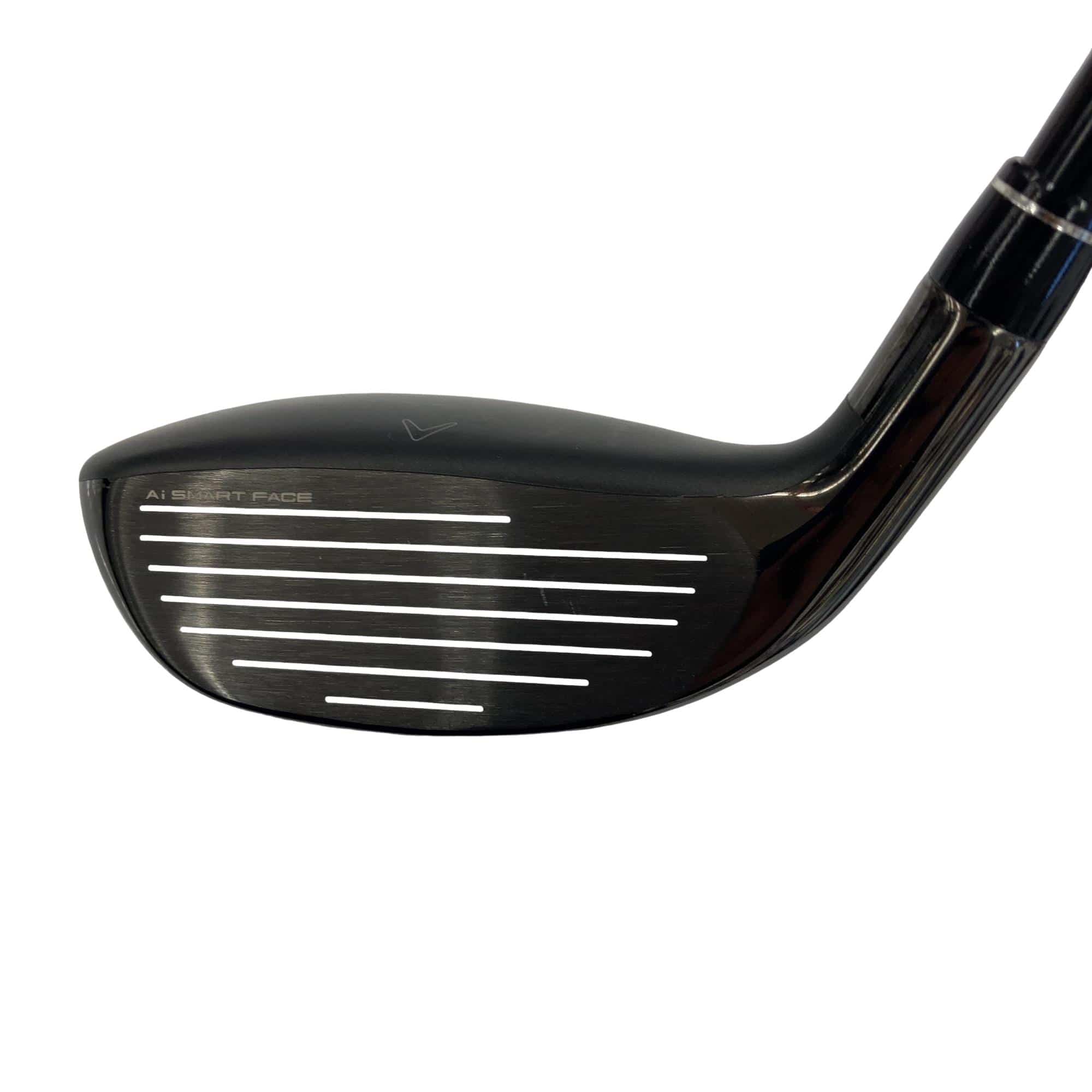 �o�`�q�`�c�x�l�@�`���@�r�l�n�j�d�@�l�`�w�@�e�`�r�s�@�t�T