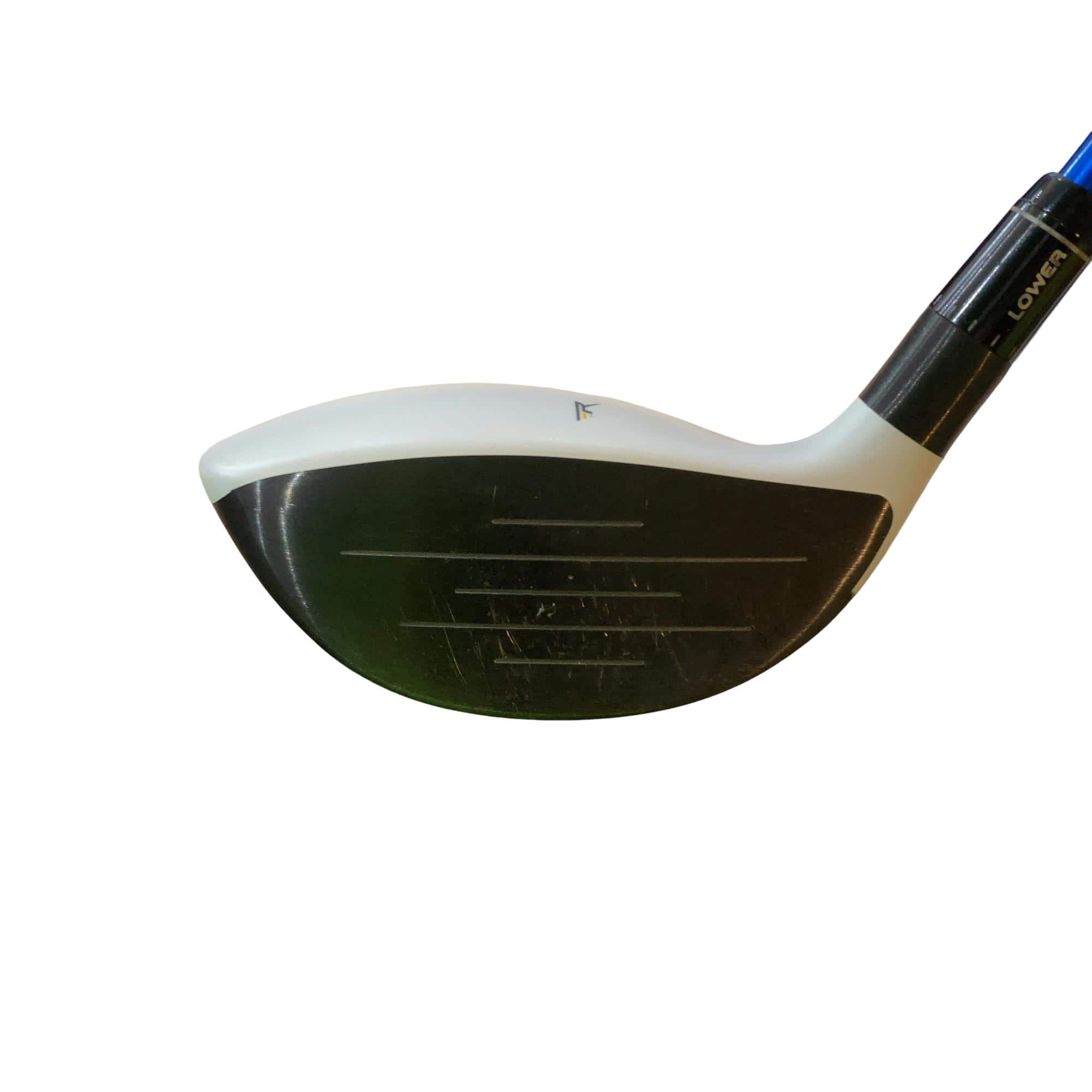 �q�a�y�@�r�s�`�f�d�@�Q�@�s�n�t�q�@�T�v