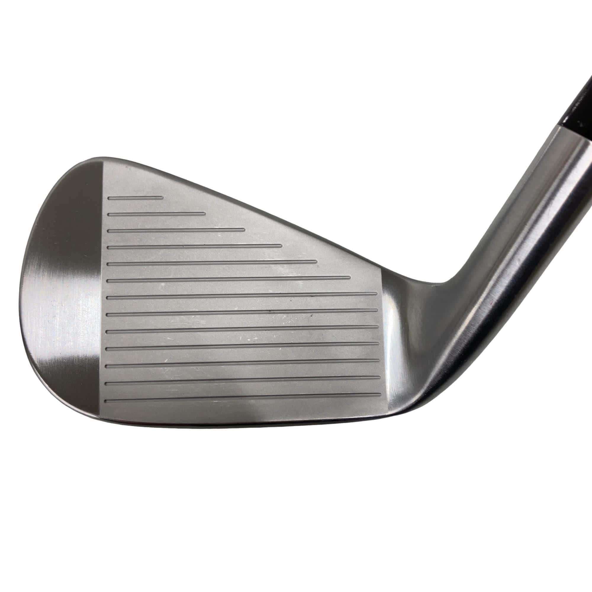 �a�q�h�c�f�d�r�s�n�m�d�@�Q�T�W�b�a�o�@�U�r�i���{���F�U�{�Z�b�g�j