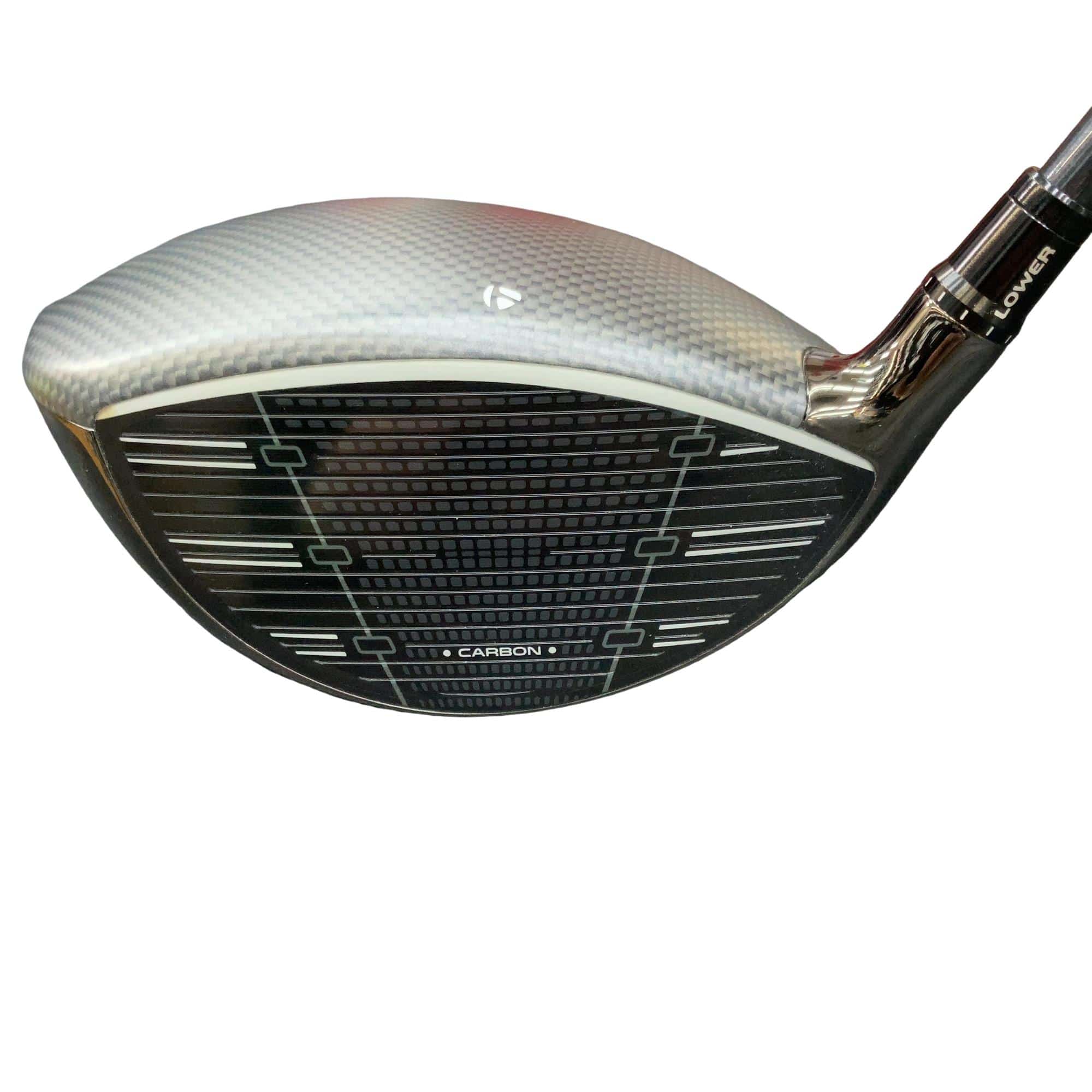 中古 ﾃｰﾗｰﾒｲﾄﾞ Qi35 Qi35 ドライバー 中古クラブを買うなら