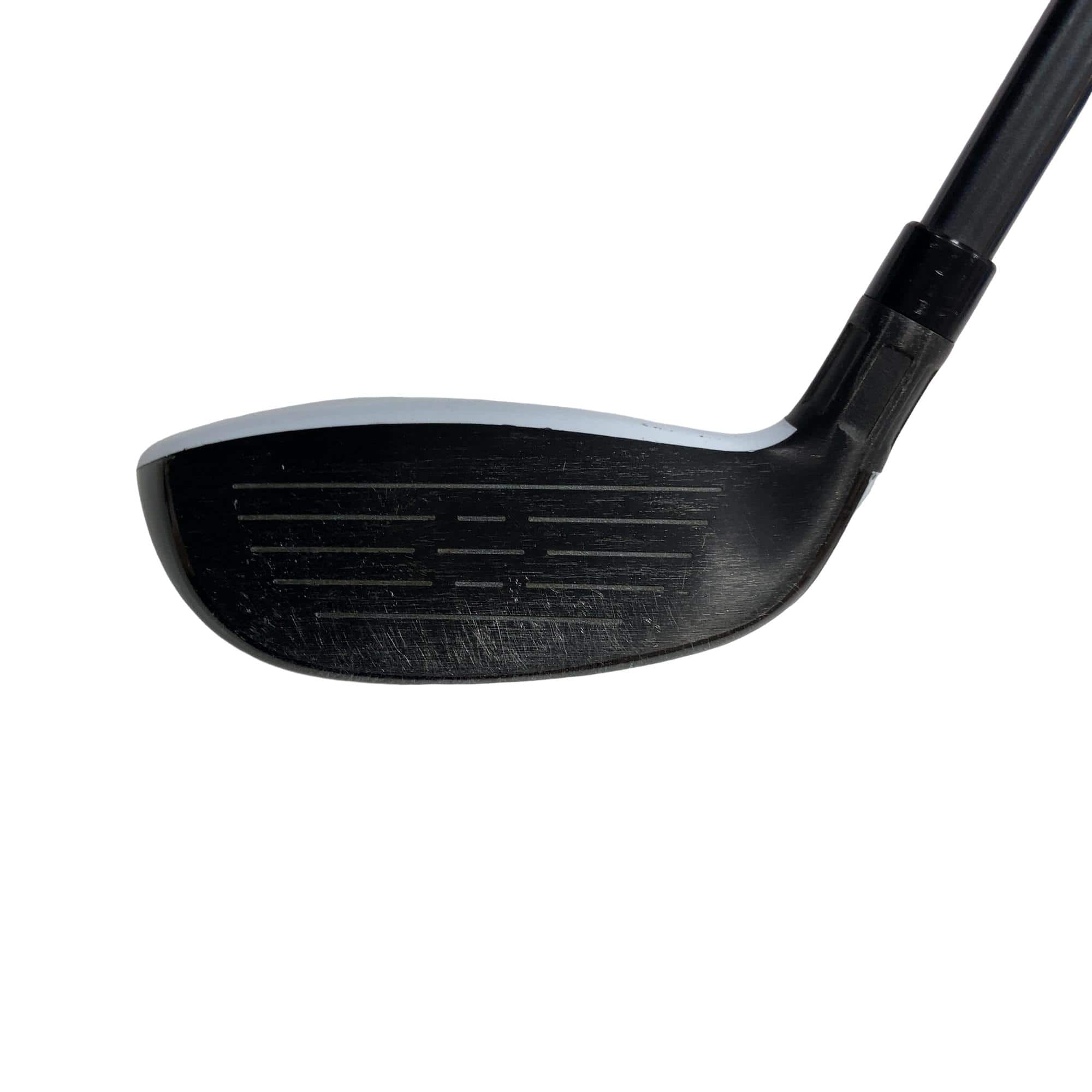 �l�Q�@�t�R�@�t�r�`