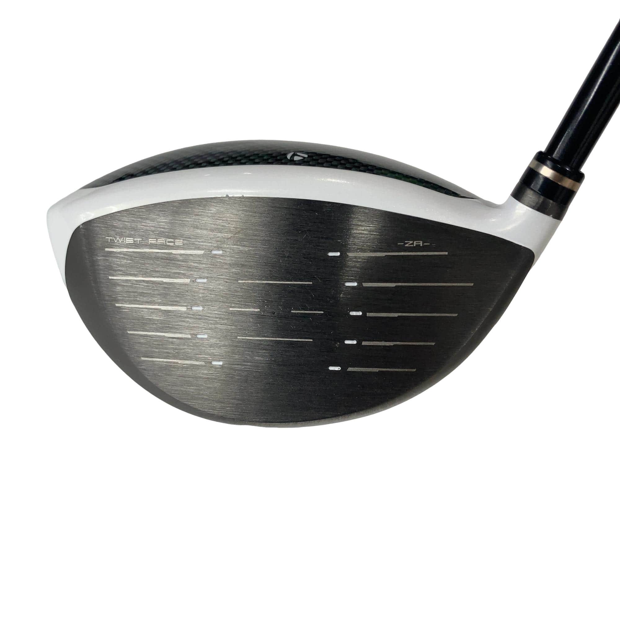 �r�h�l�@�f�k�n�h�q�d�@�P�O�D�T°