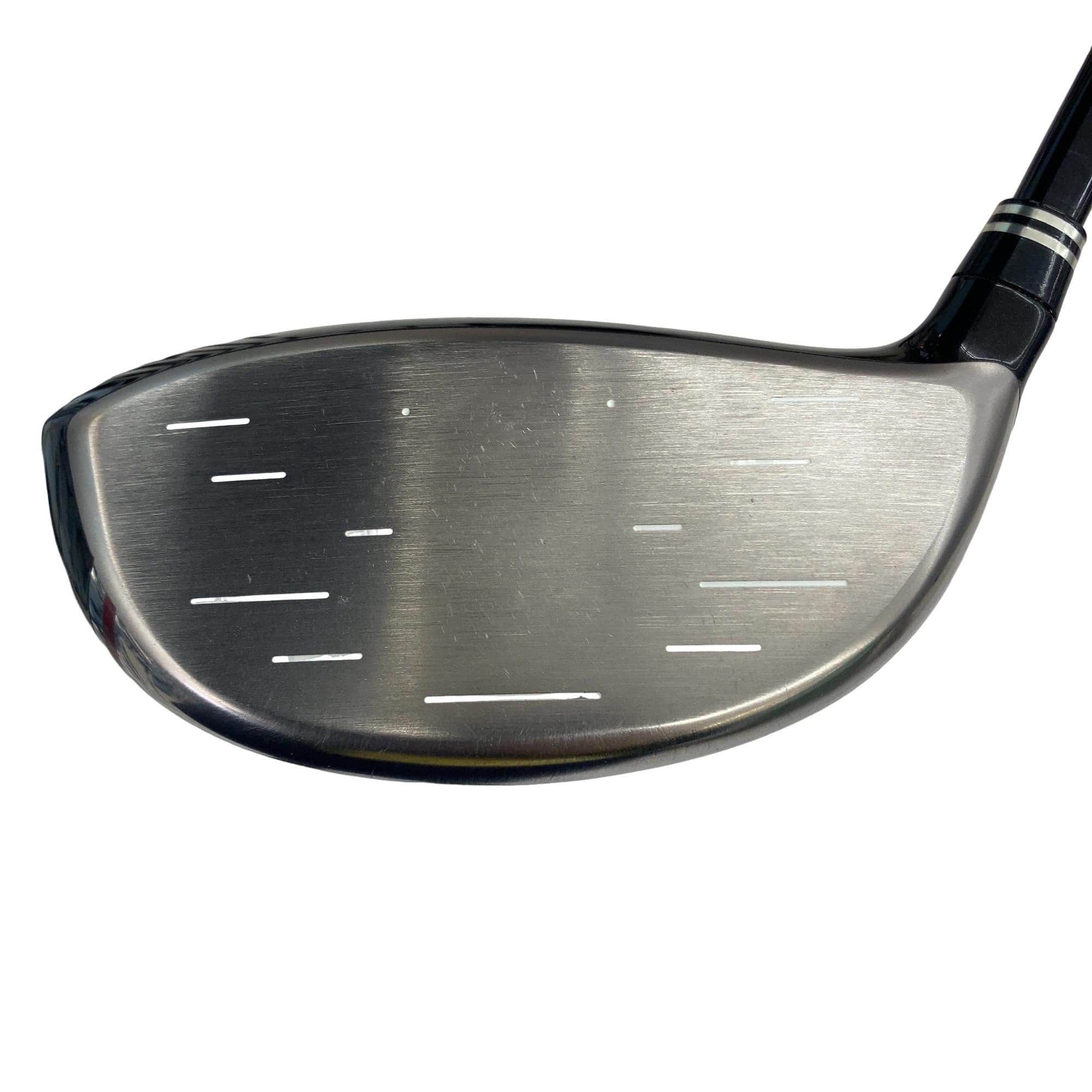 �w�w�h�n�i�Q�O�P�U�j�@�P�O�D�T°