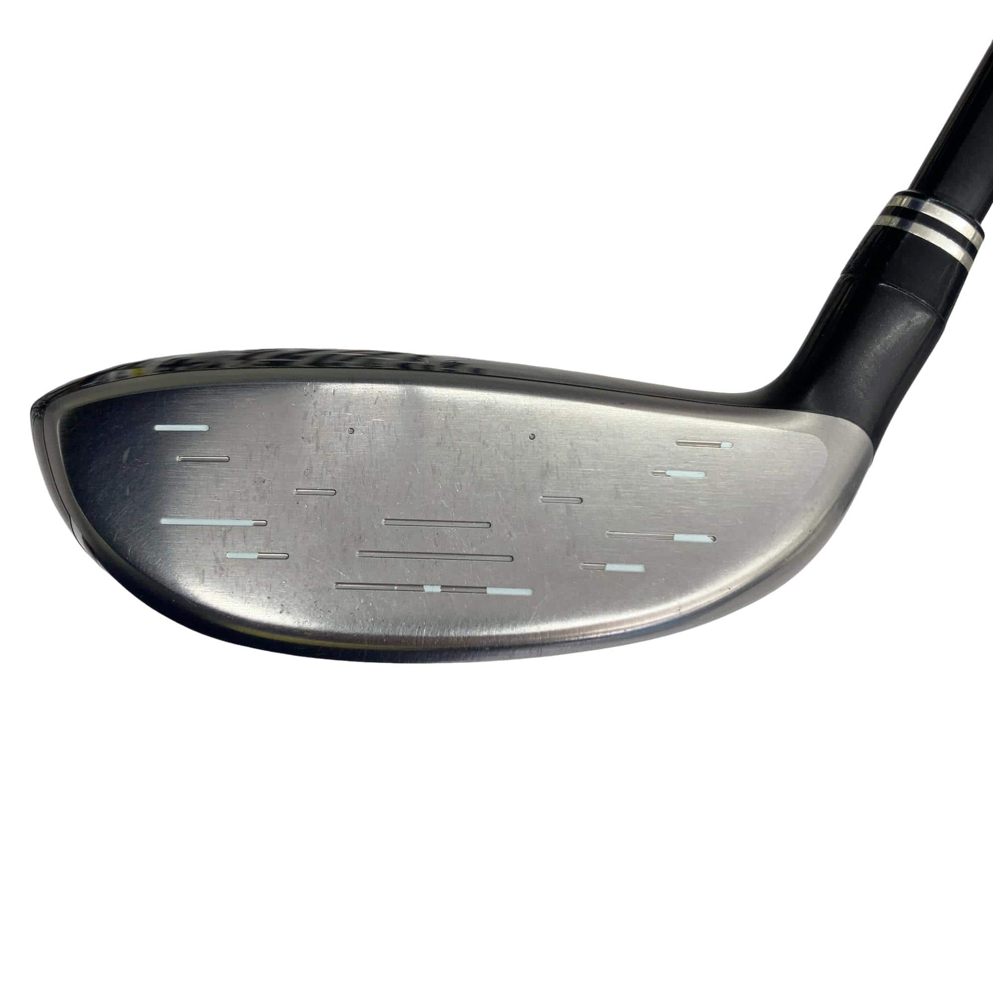 �w�w�h�n�i�Q�O�P�U�j�@�T�v�i���b�h�j