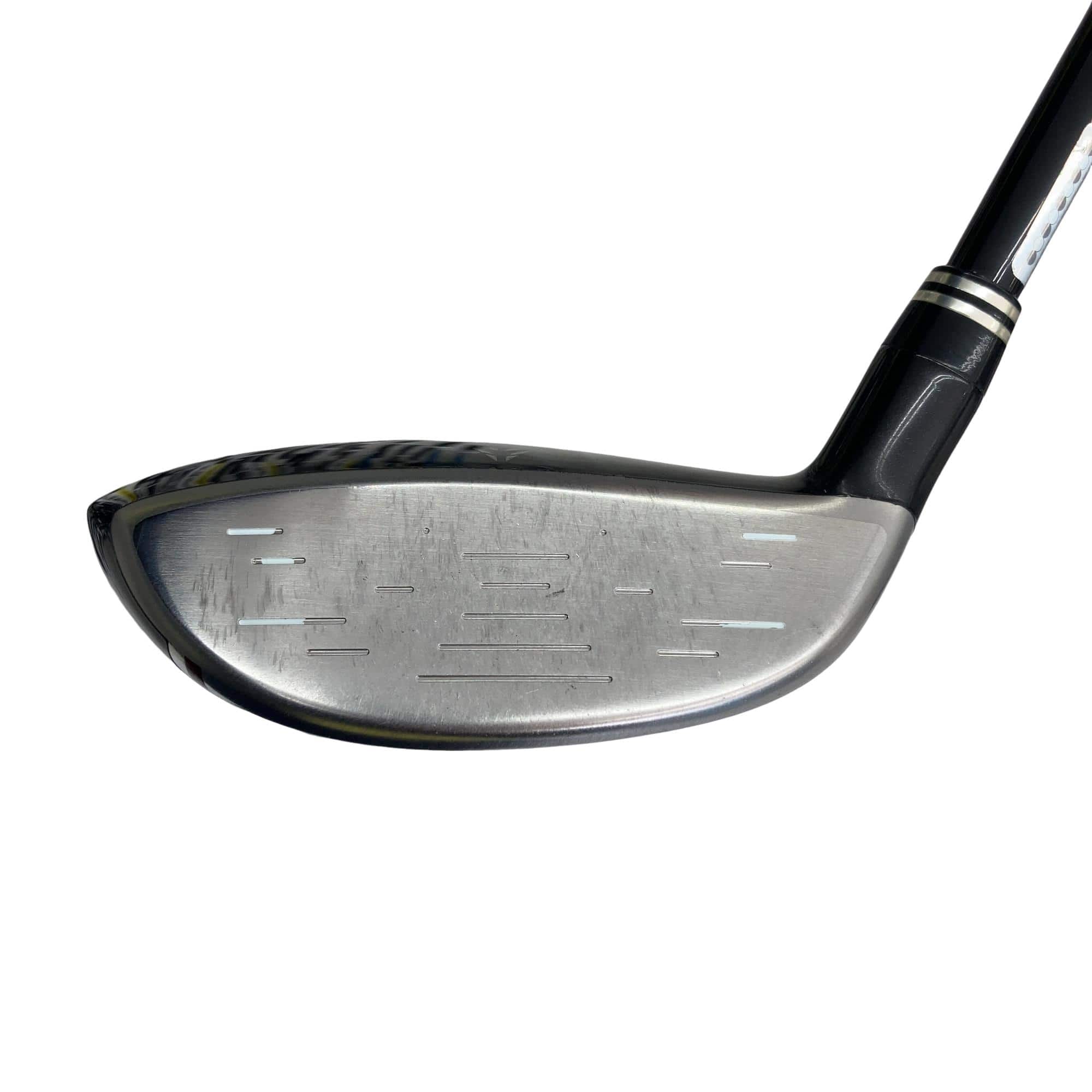 �w�w�h�n�i�Q�O�P�U�j�@�X�v�i���b�h�j