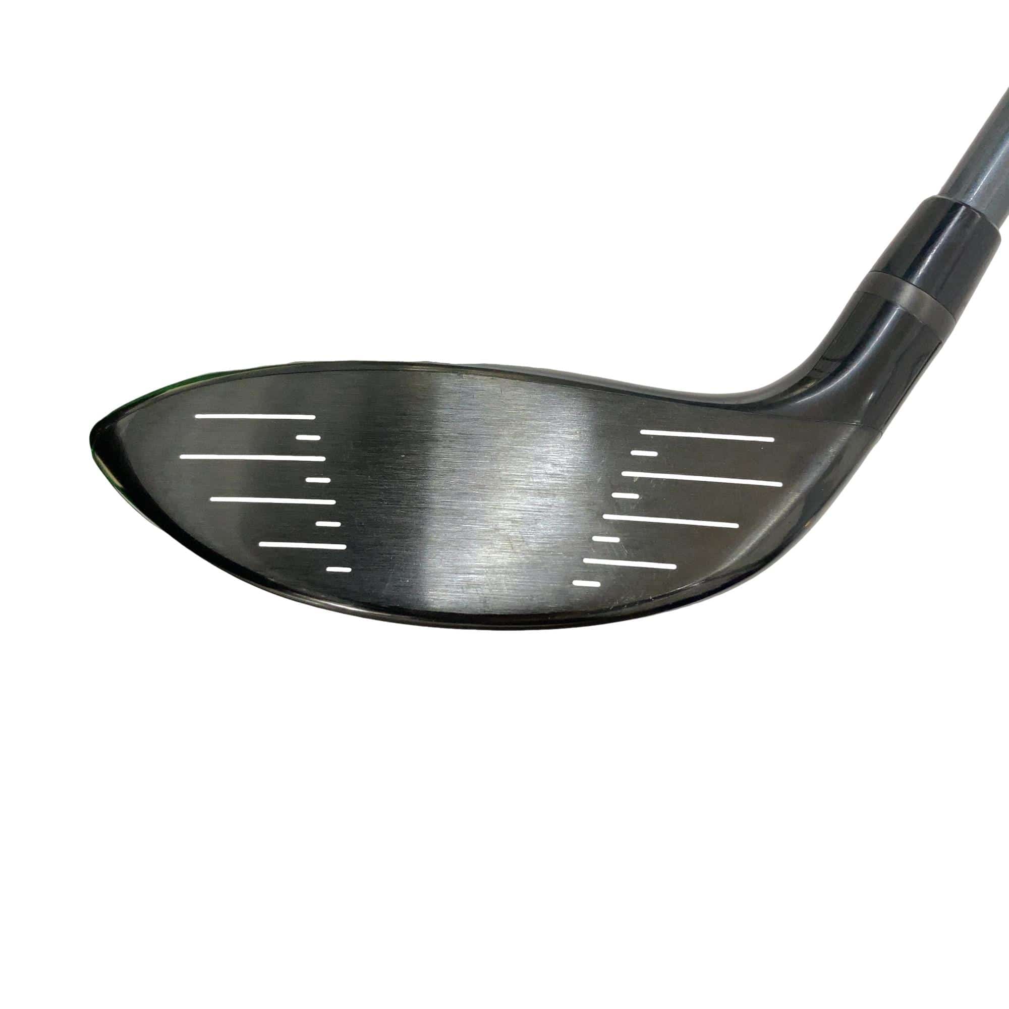 �������������@�c�q�h�u�d�r�s�`�q�i�Q�O�Q�T�j�@�T�v