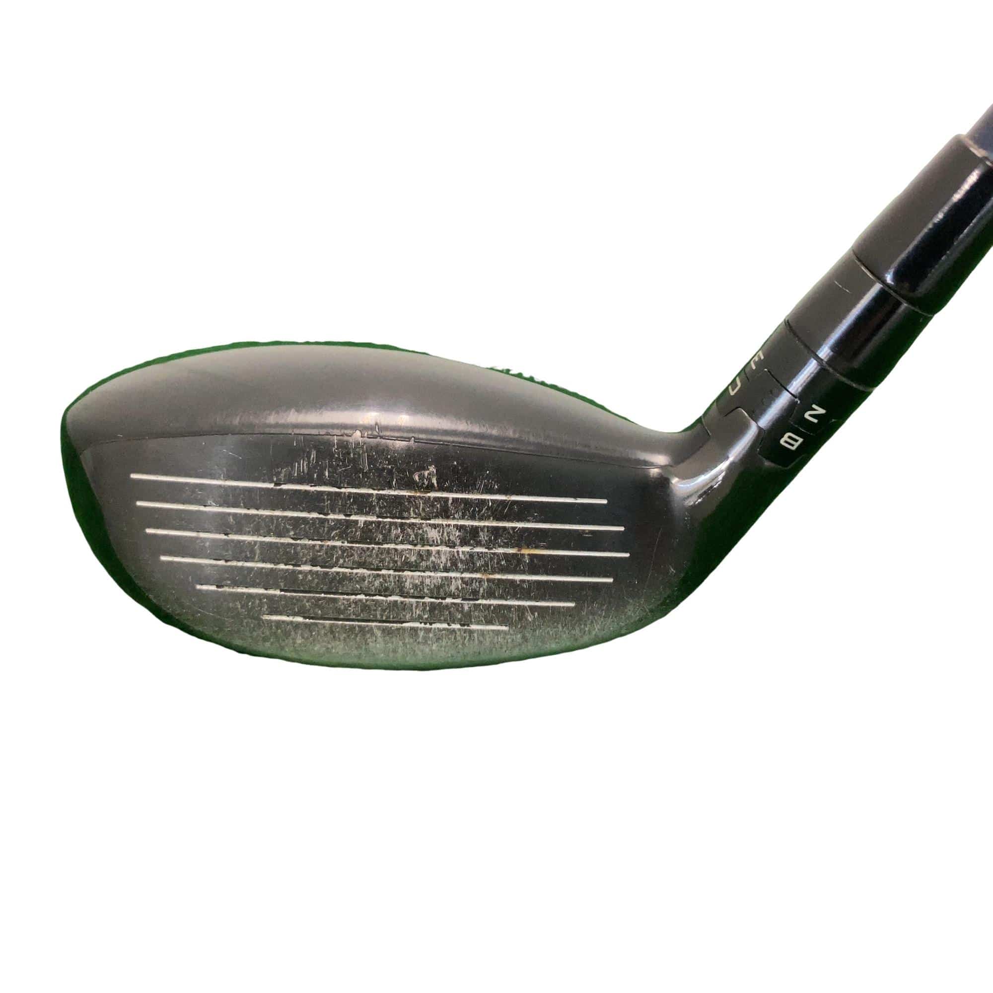 �s�r���Q�@�Q�S°