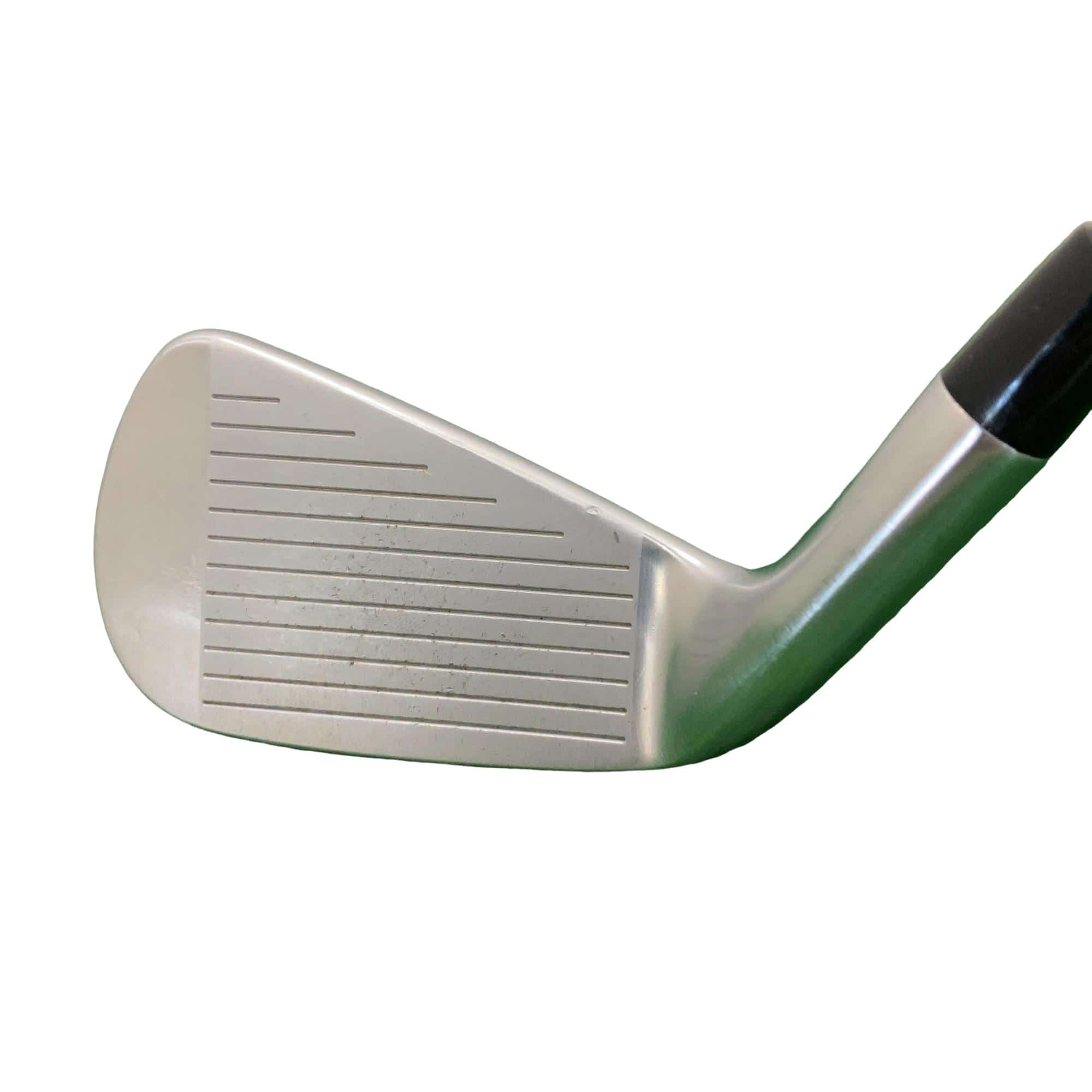 �s���������������@�`�o�Q�@�V�P�U�@�U�r�i���{���F�U�{�Z�b�g�j