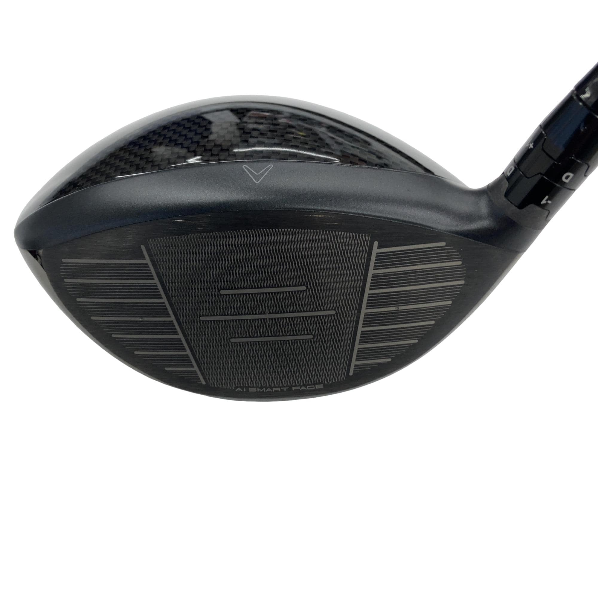 �o�`�q�`�c�x�l�@�`���@�r�l�n�j�d�@�l�`�w�@�P�O�D�T°