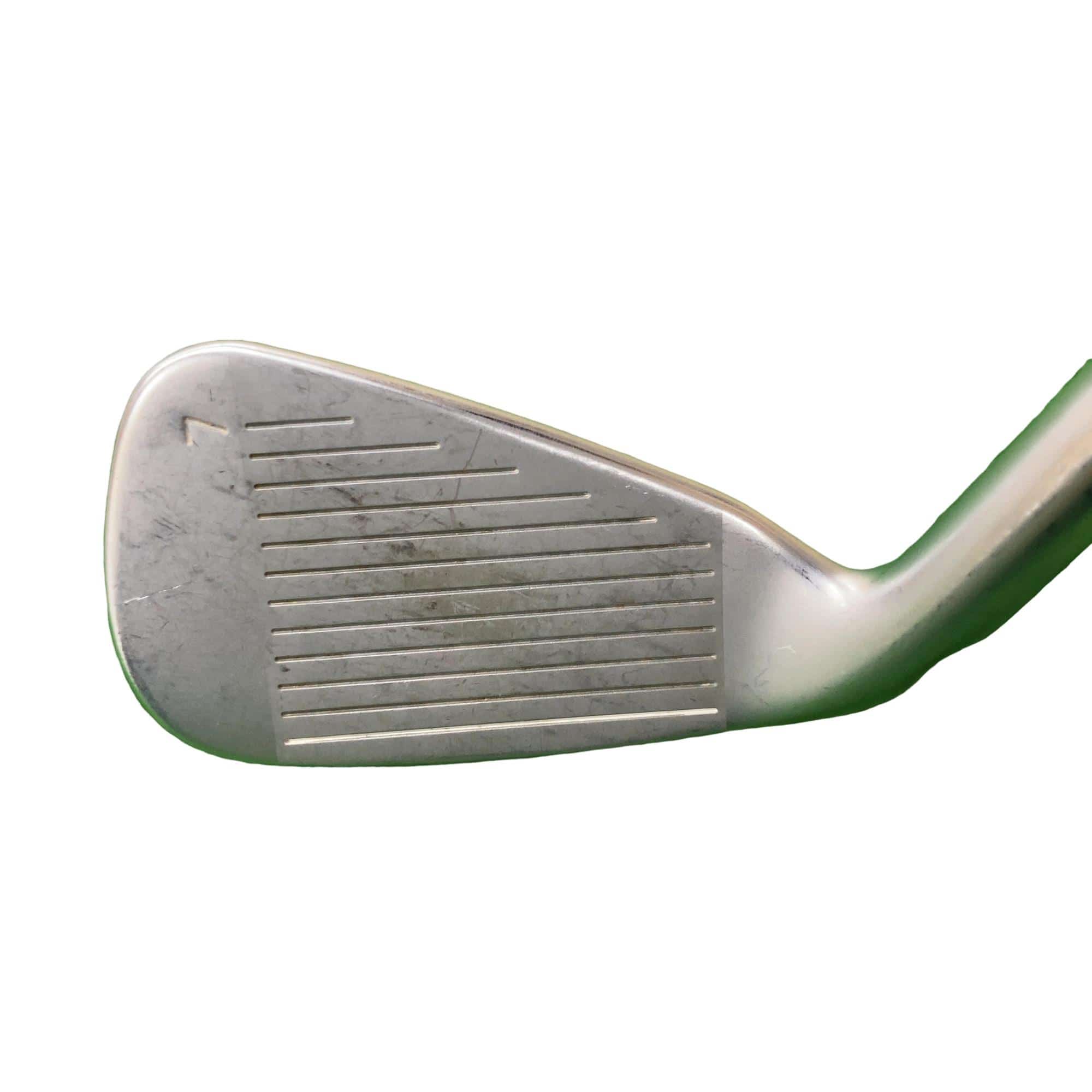 �f�S�S�O�@�@�T�r�i���{���F�T�{�Z�b�g�j