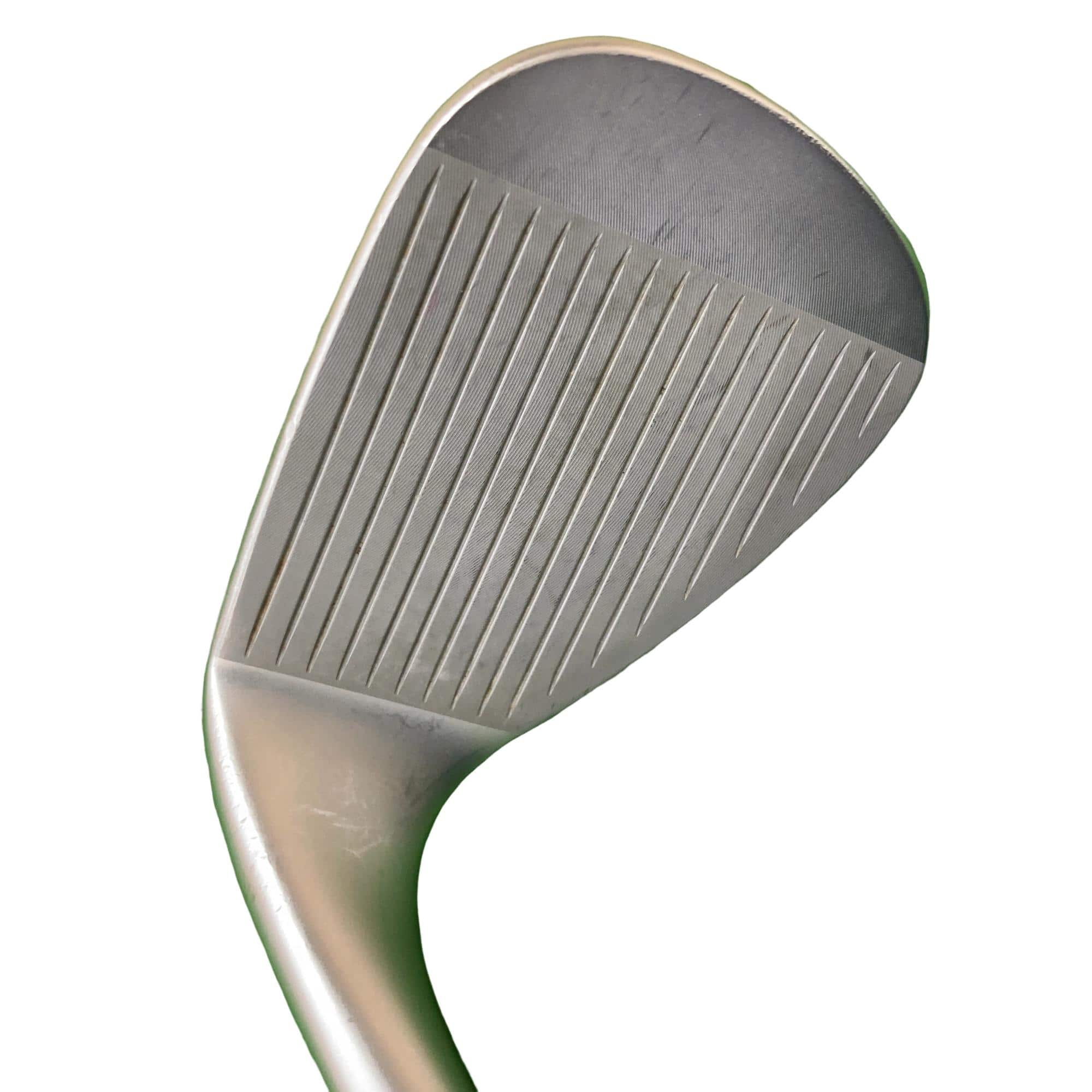 �o�h�m�f�@���P�T�X�@�T�O°�^�P�Q°�@�r