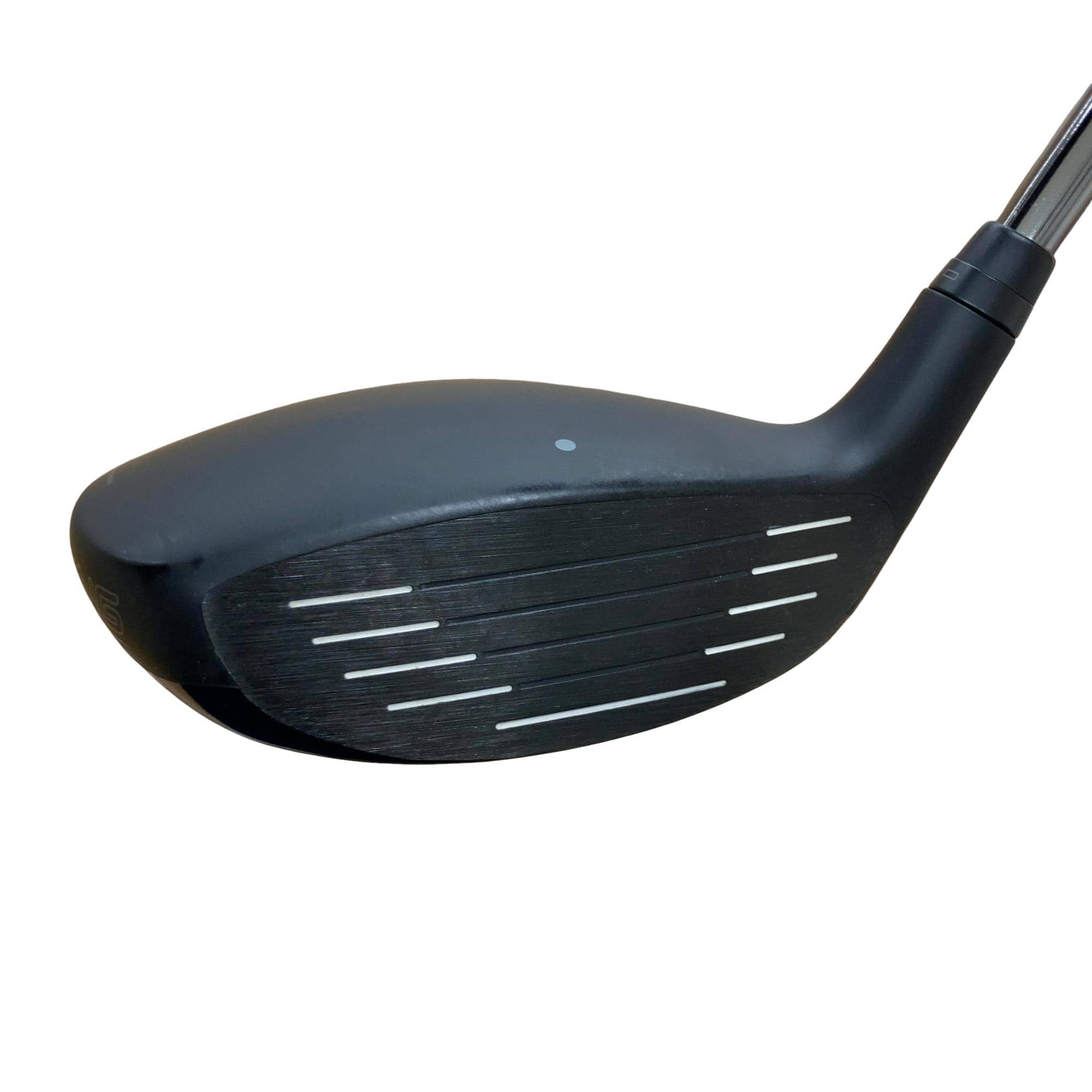 �f�S�S�O�@�l�`�w�@�S�v