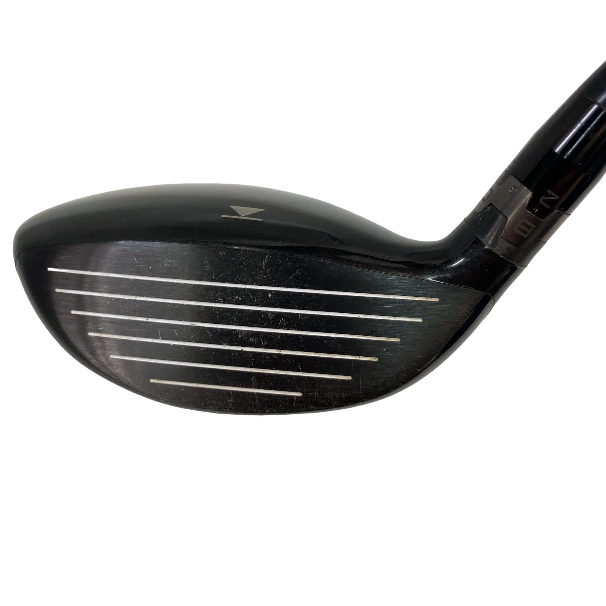 �X�P�R�@�e�@�P�T°